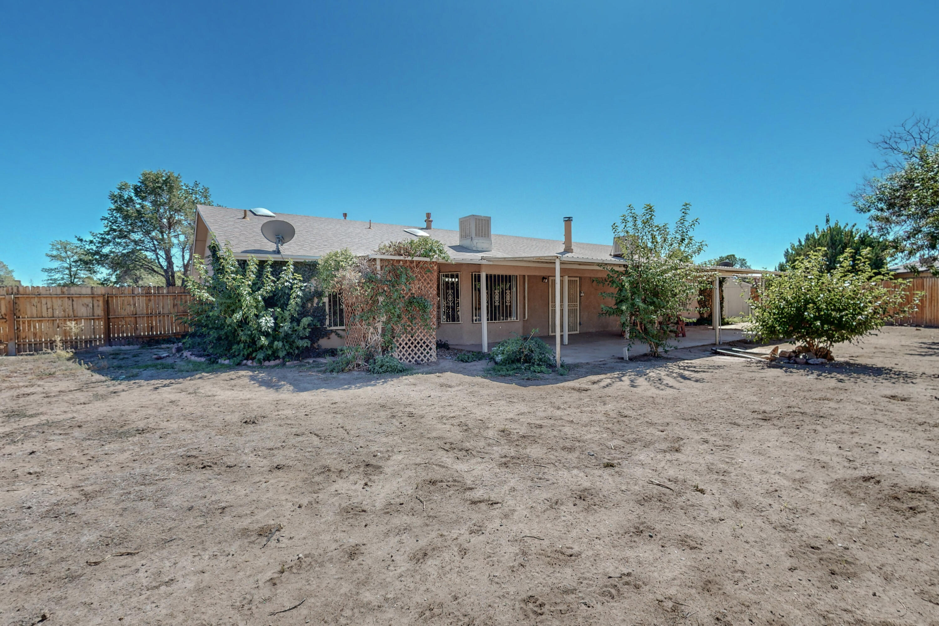 1706 UNITAS Court