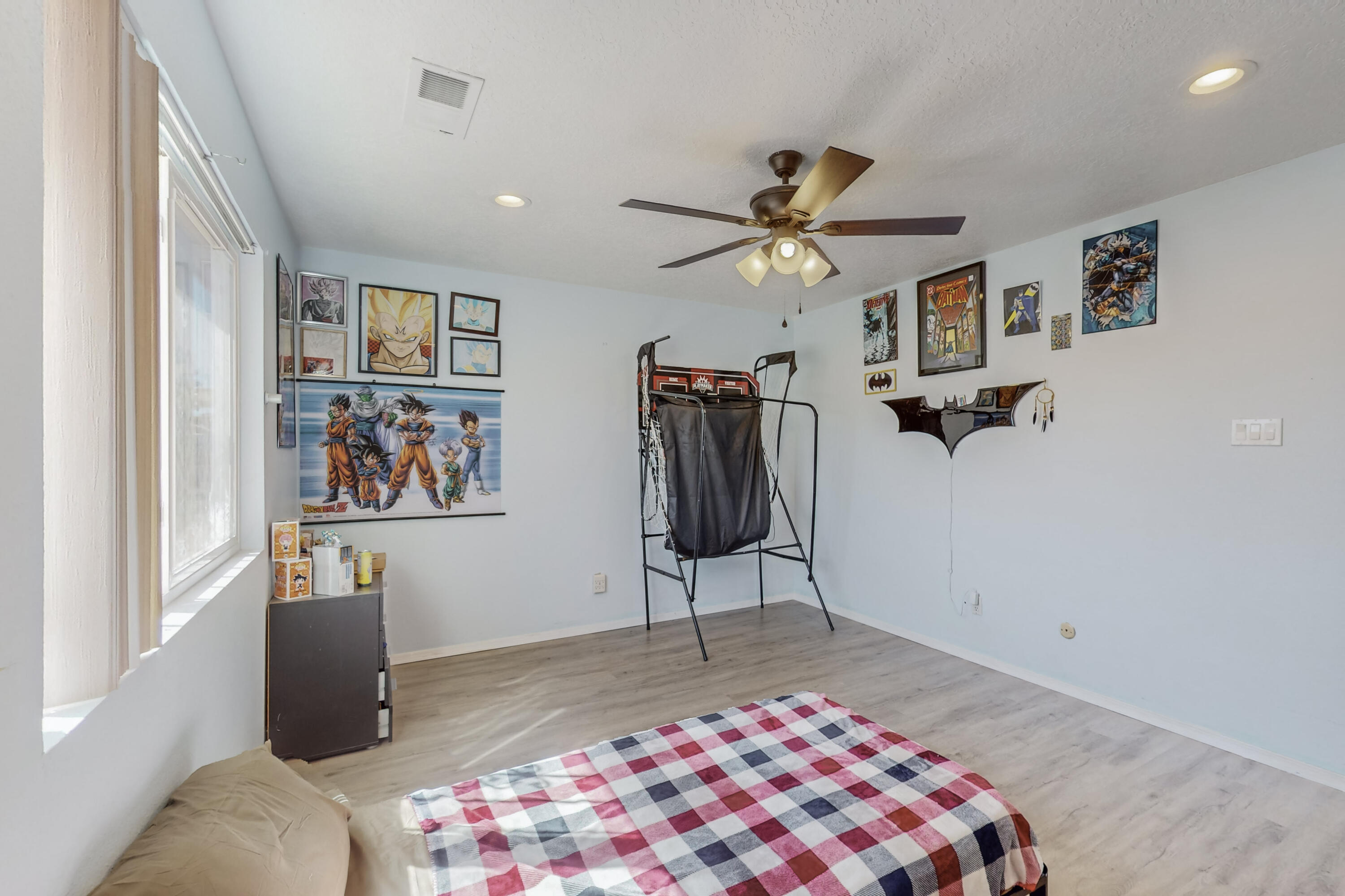 1706 UNITAS Court