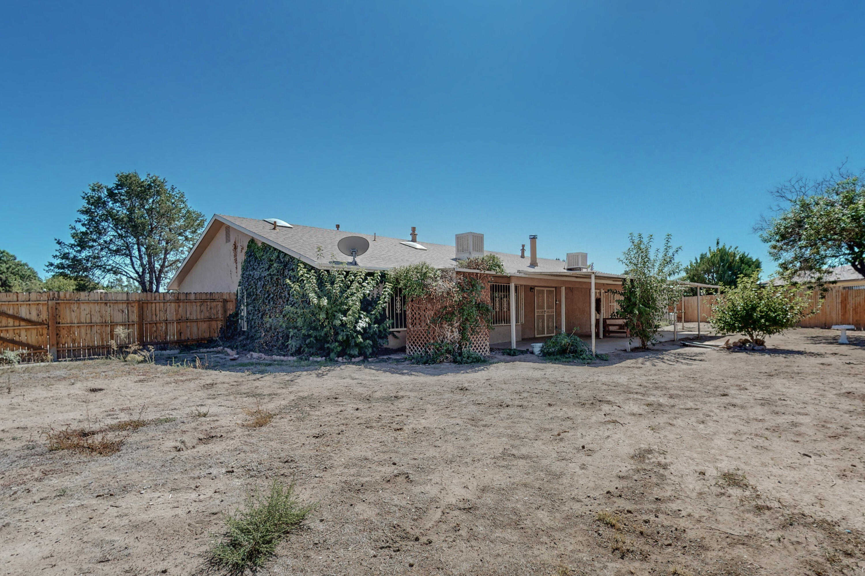 1706 UNITAS Court