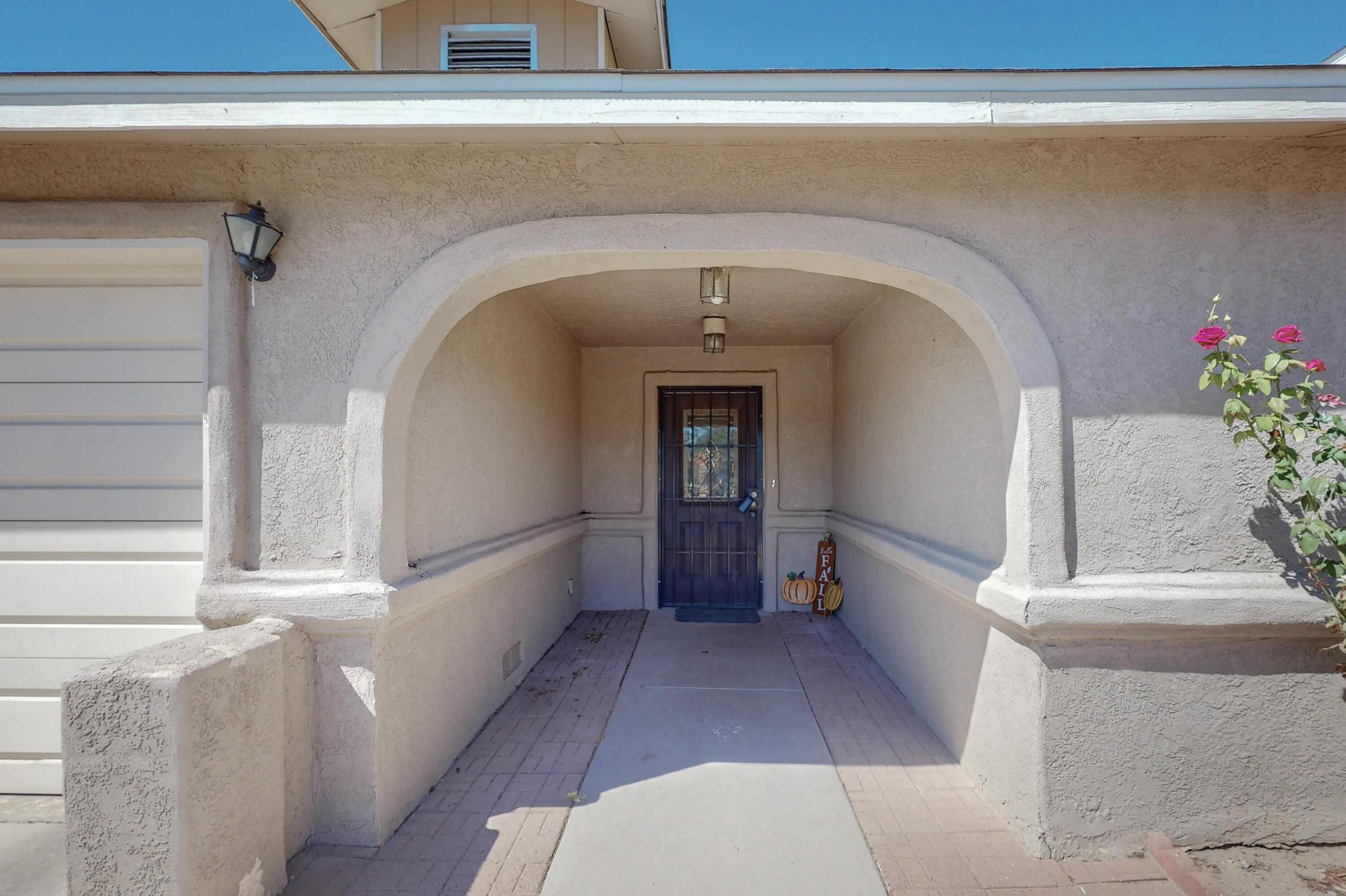1706 UNITAS Court
