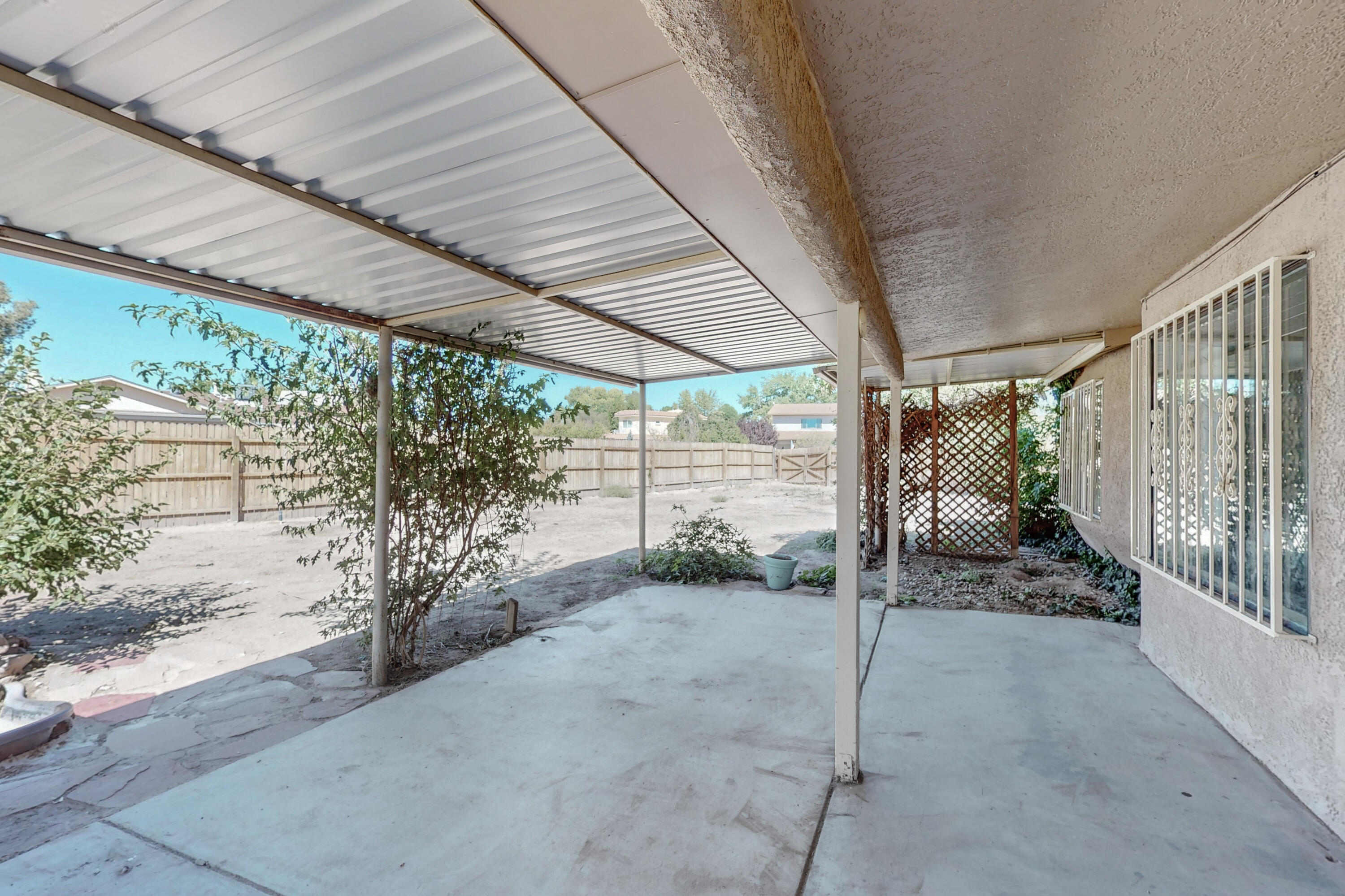 1706 UNITAS Court