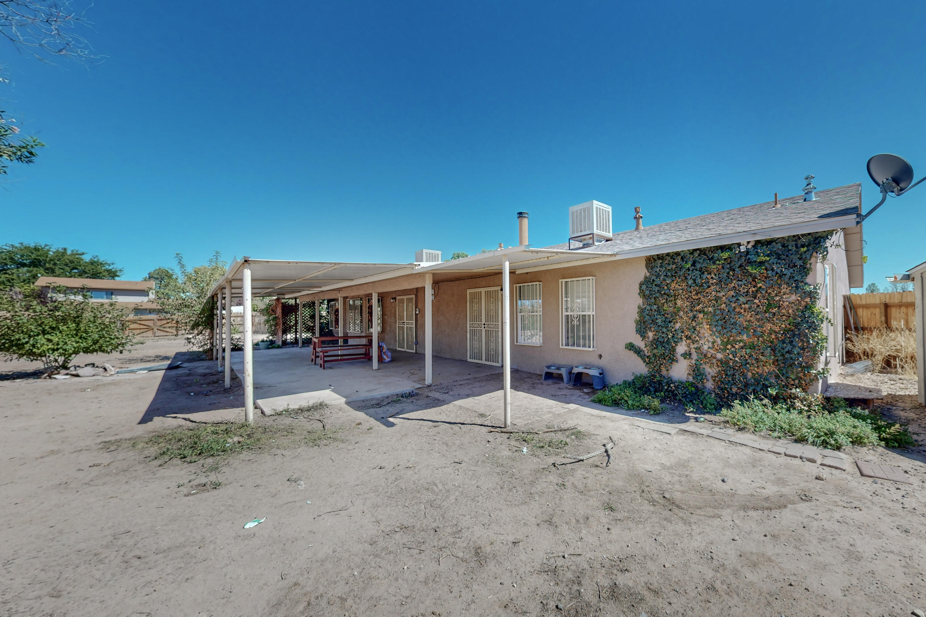 1706 UNITAS Court