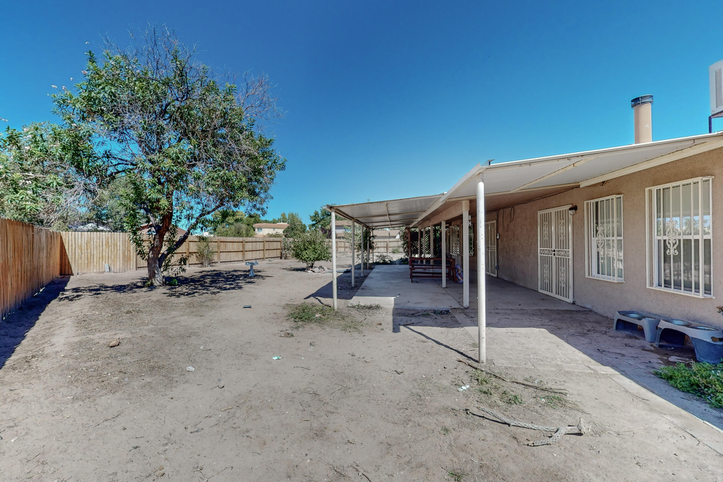 1706 UNITAS Court