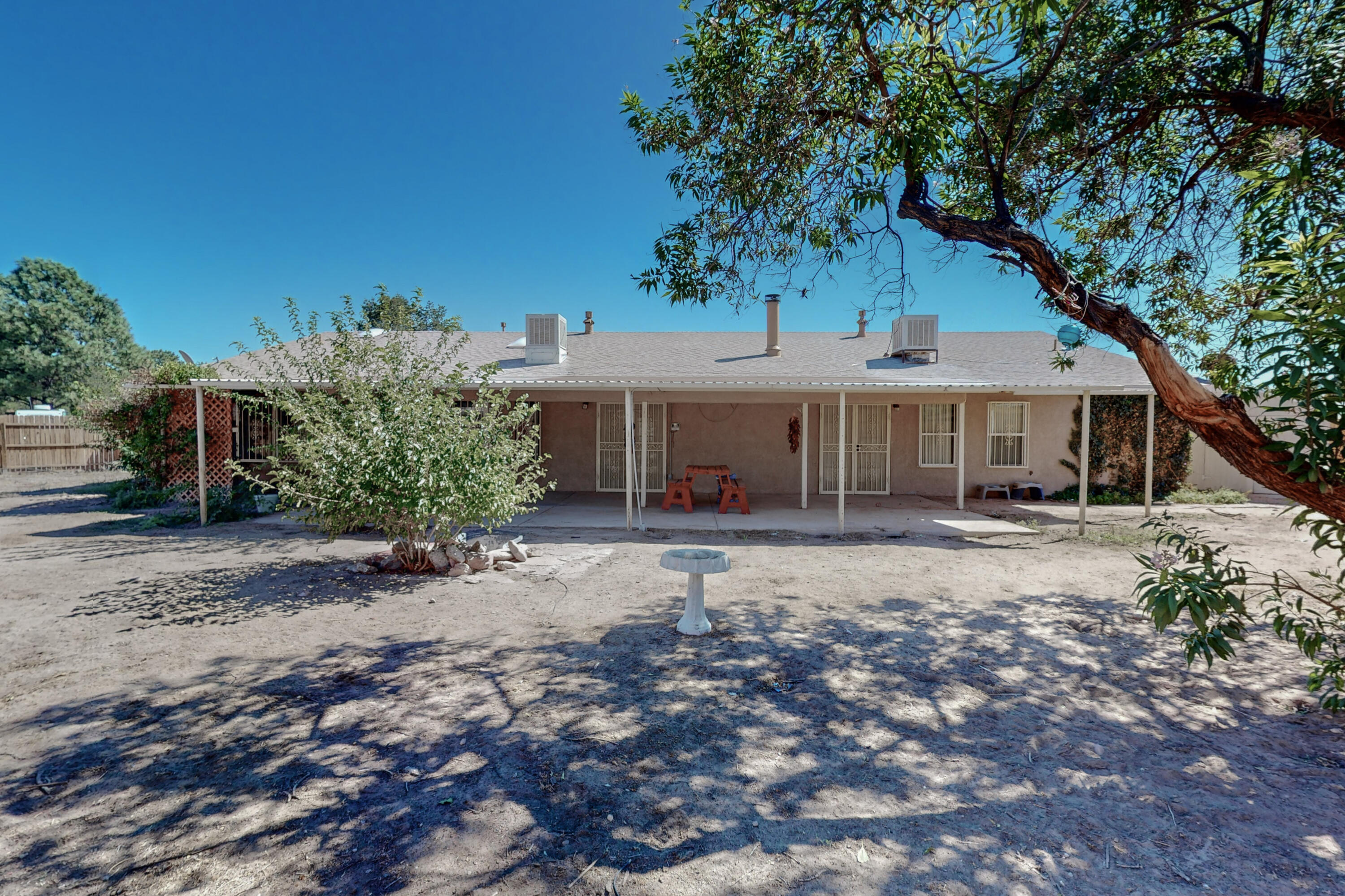 1706 UNITAS Court