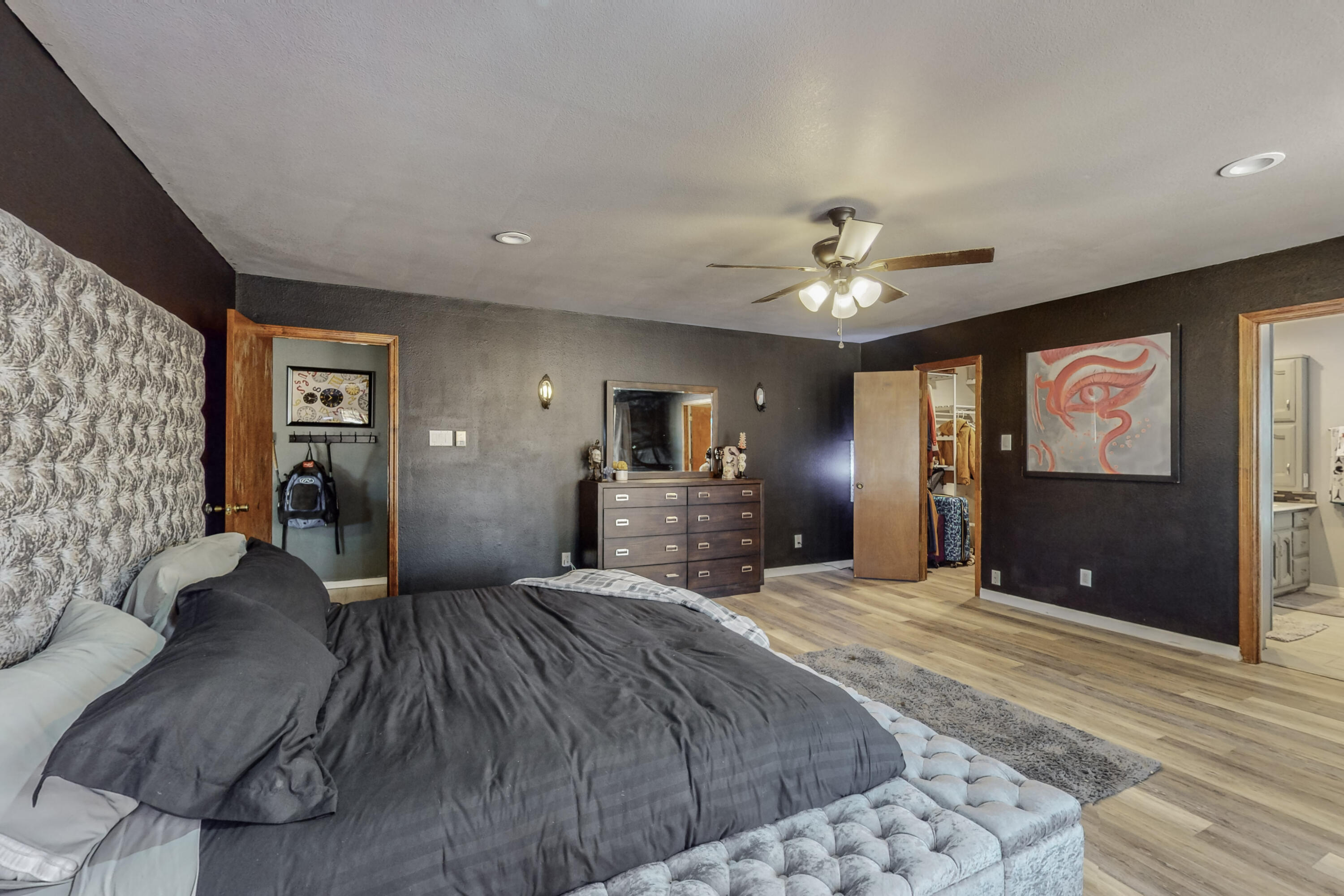 1706 UNITAS Court