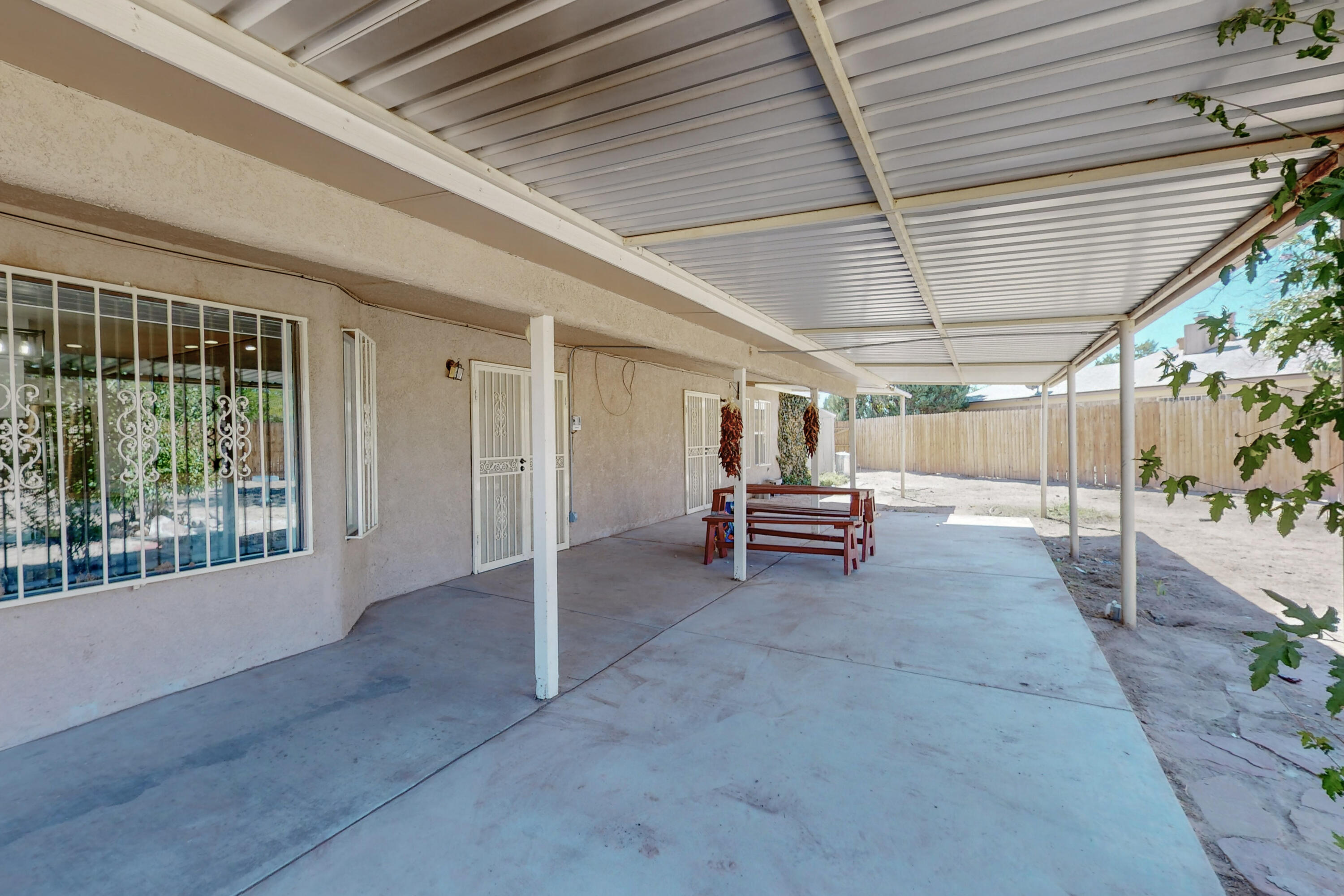 1706 UNITAS Court