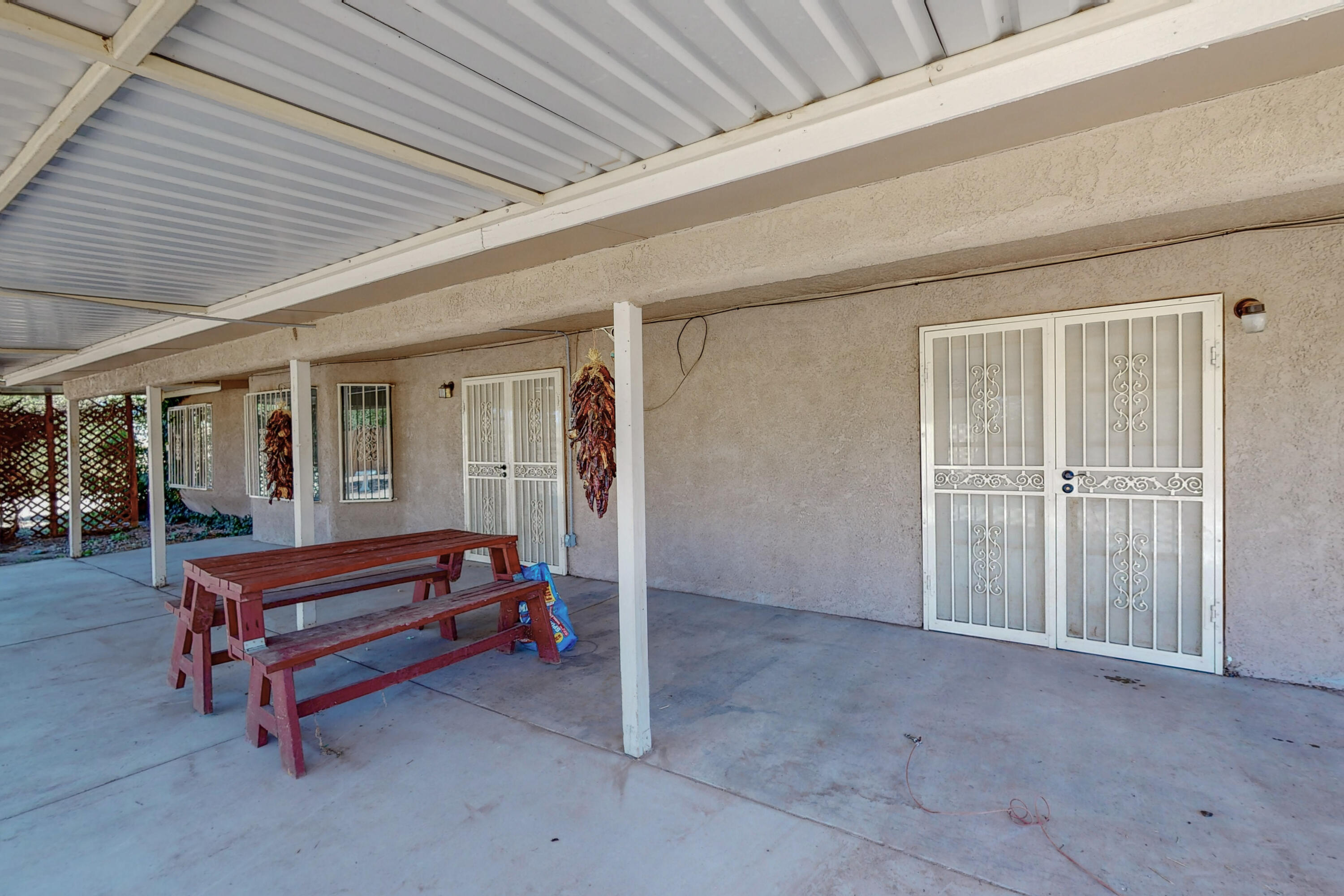 1706 UNITAS Court