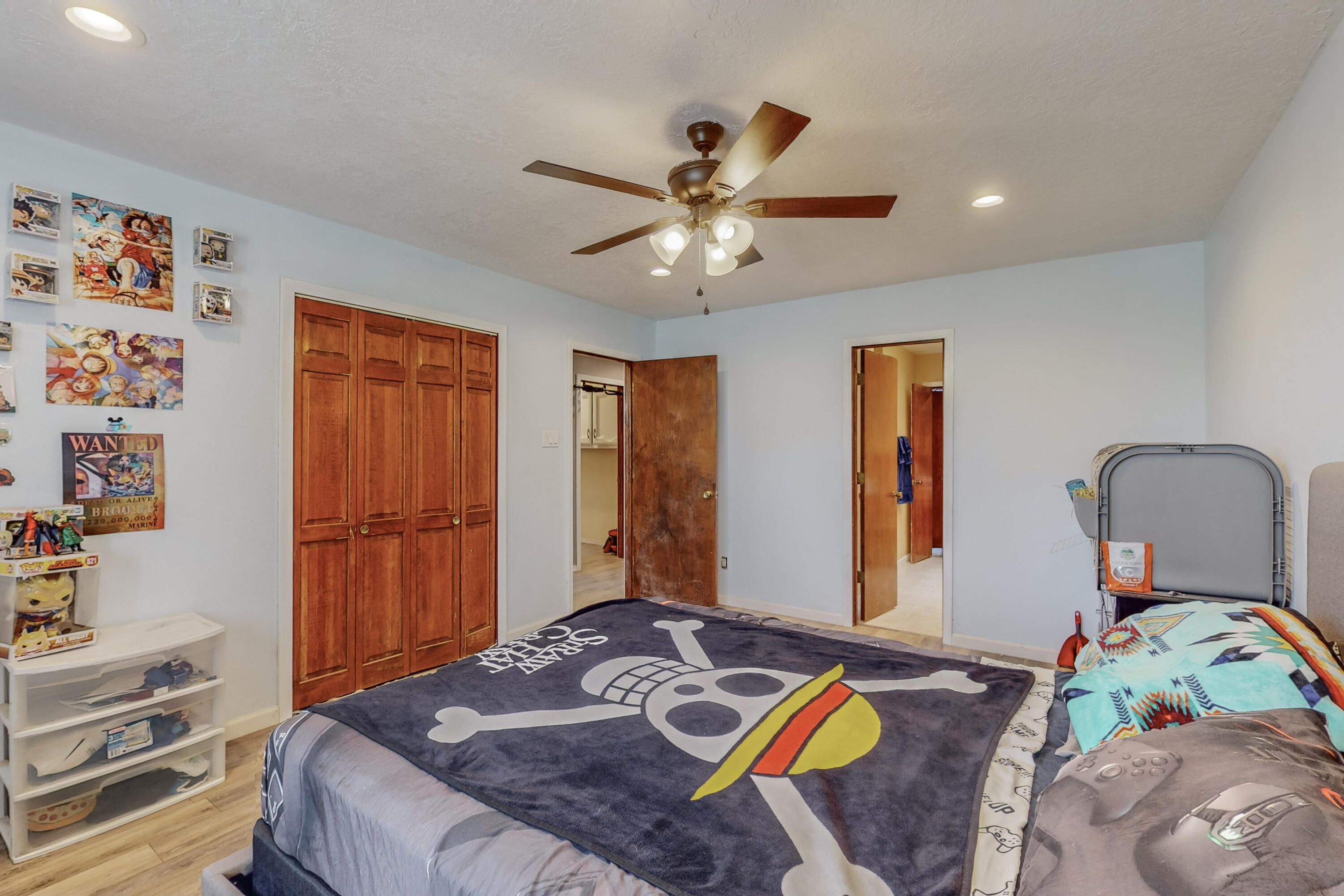 1706 UNITAS Court