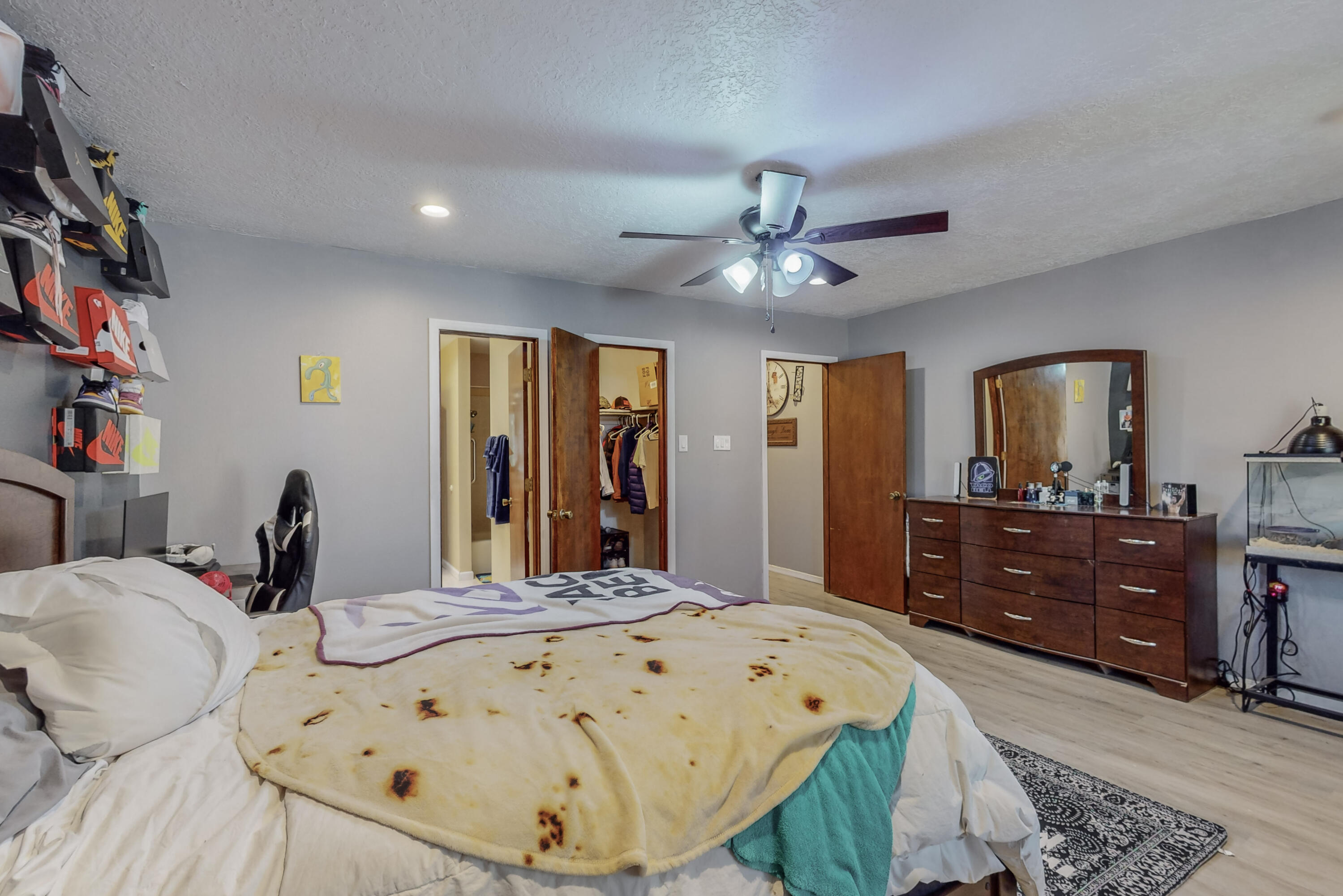 1706 UNITAS Court