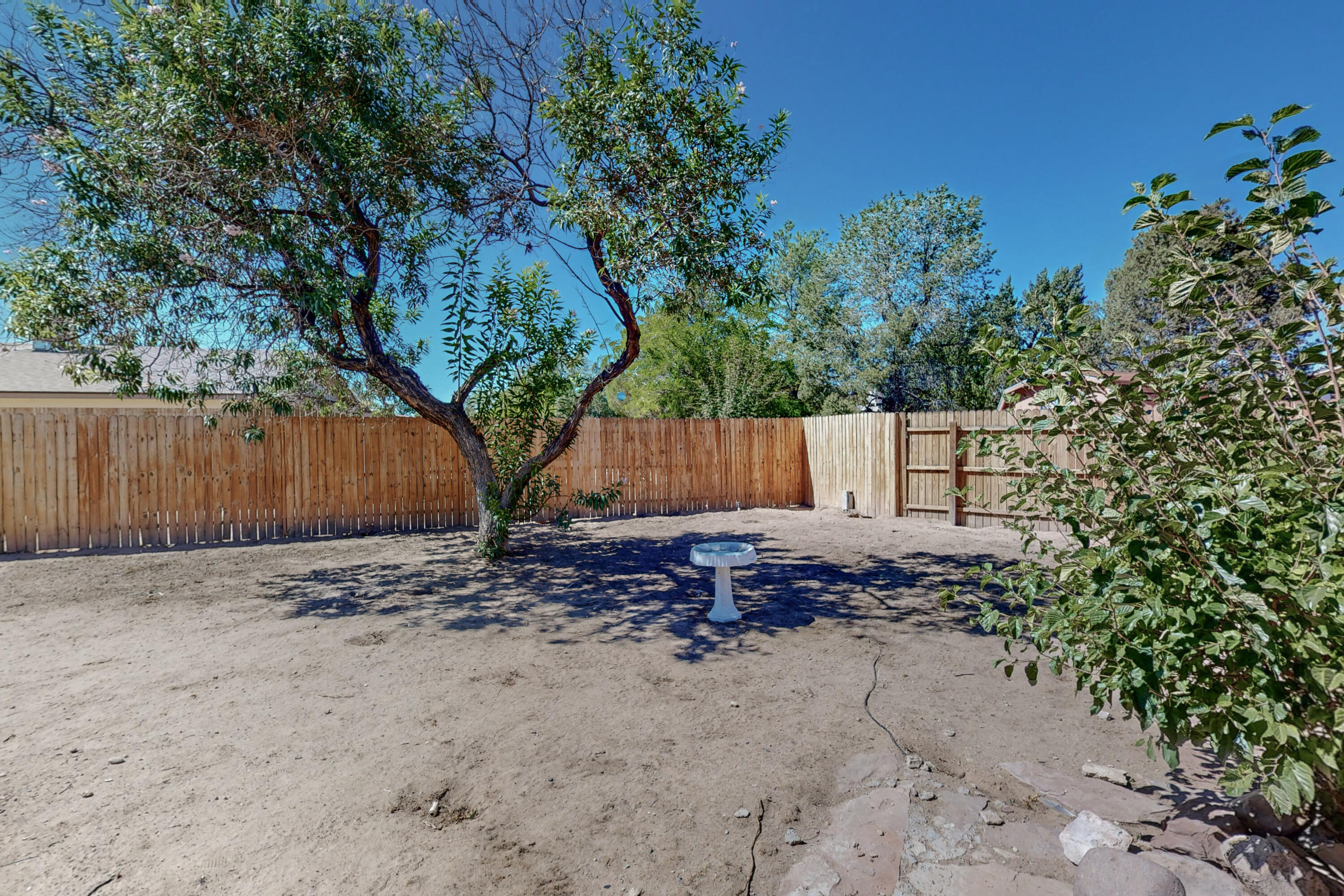 1706 UNITAS Court