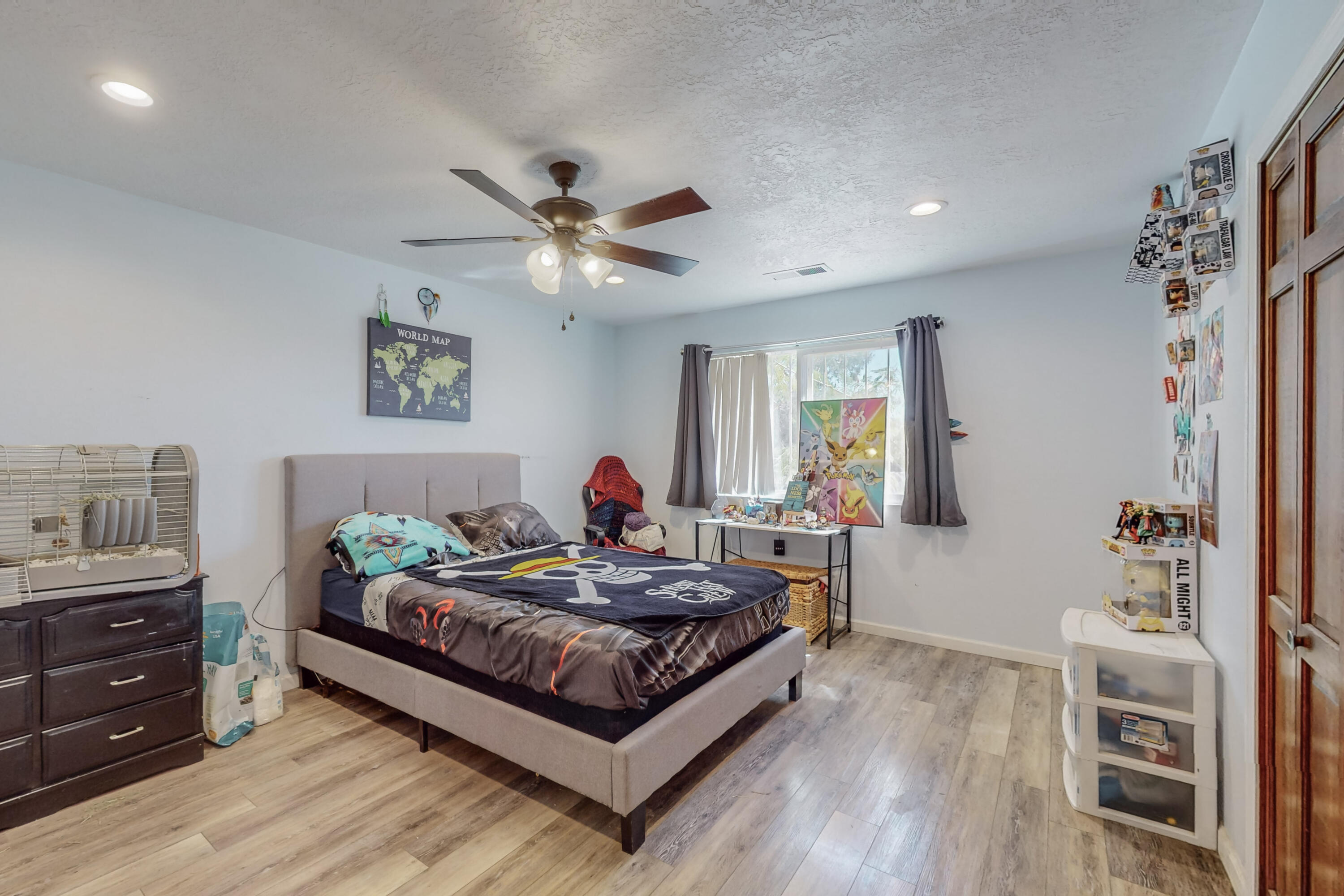 1706 UNITAS Court