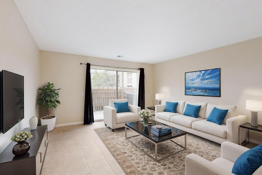 3855 MONTGOMERY Boulevard NE 1102