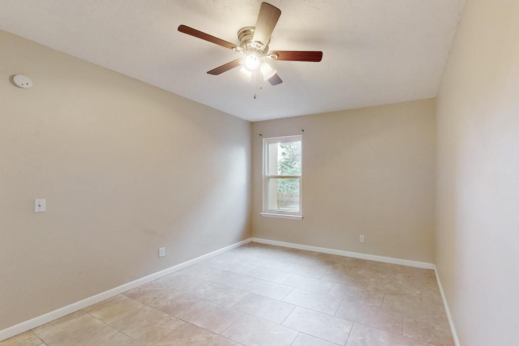 3855 MONTGOMERY Boulevard NE 1102