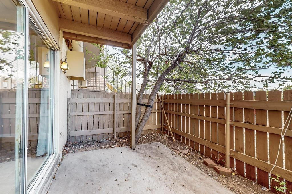 3855 MONTGOMERY Boulevard NE 1102