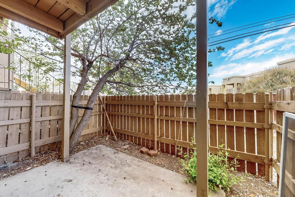 3855 MONTGOMERY Boulevard NE 1102