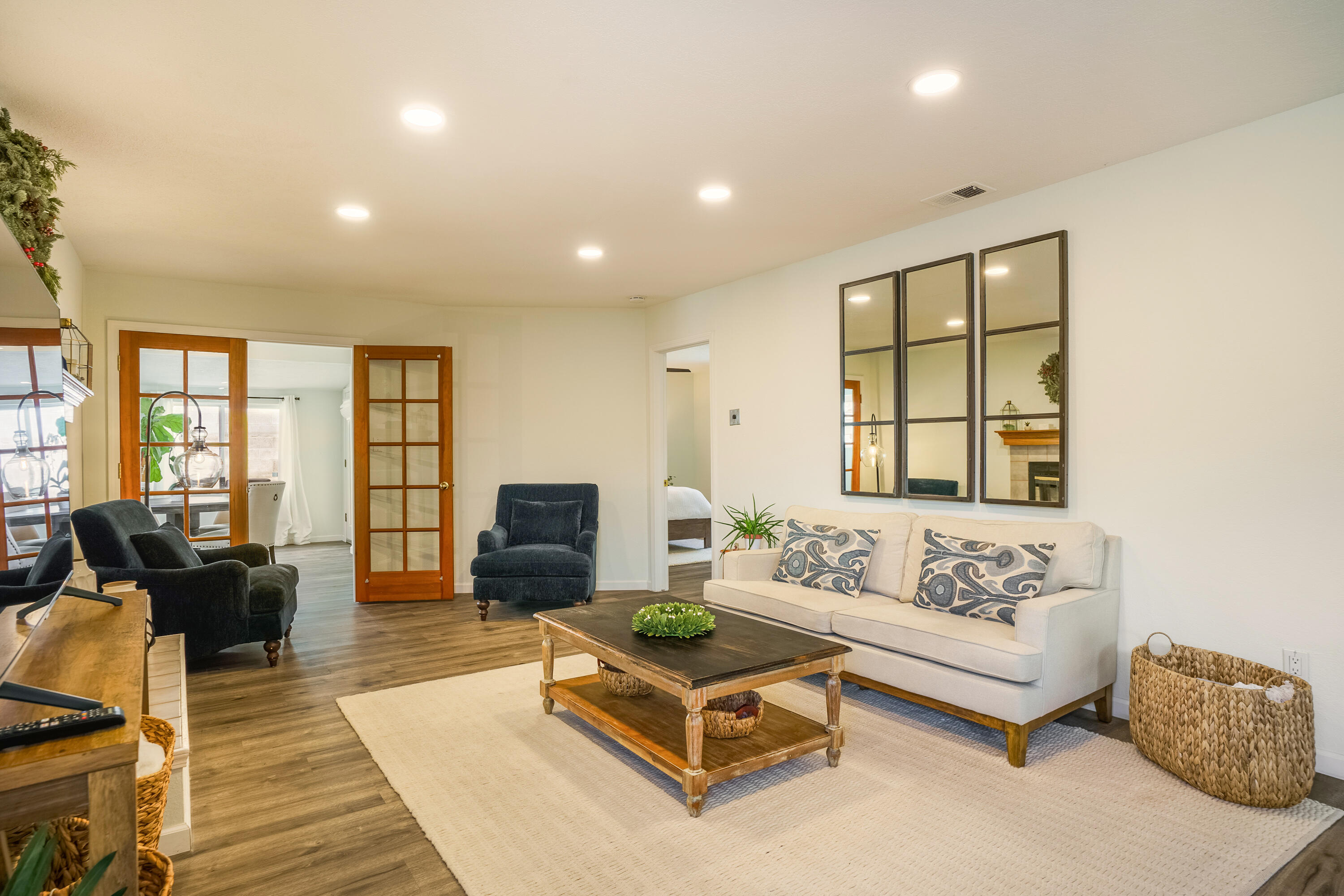 13125 ARGON Avenue NE