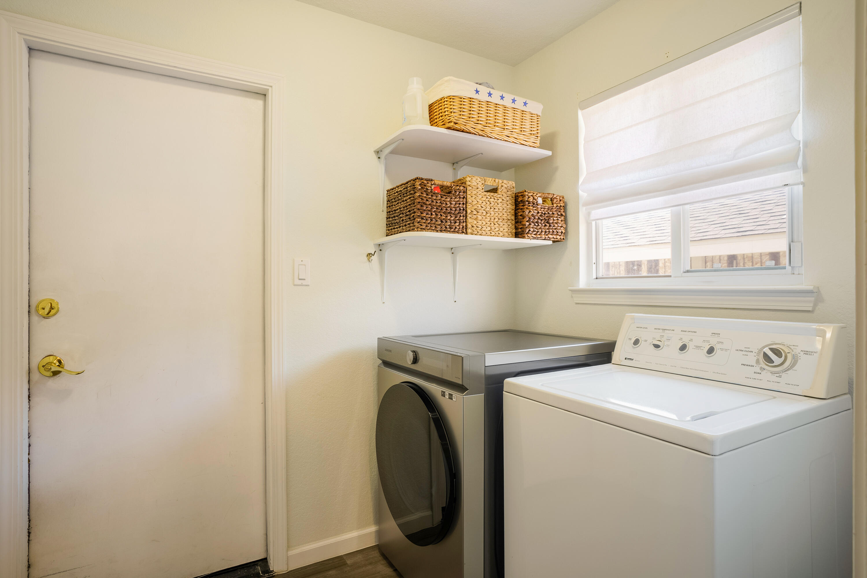 13125 ARGON Avenue NE