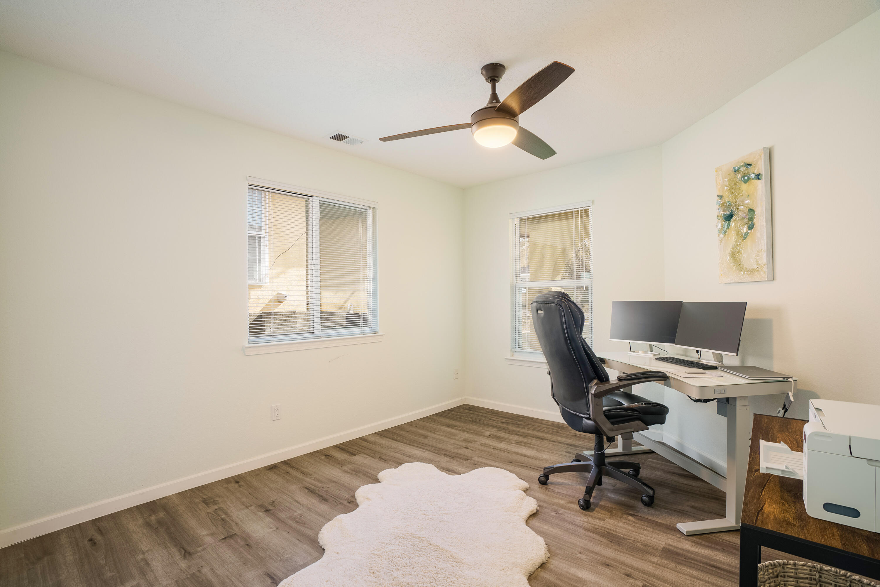 13125 ARGON Avenue NE