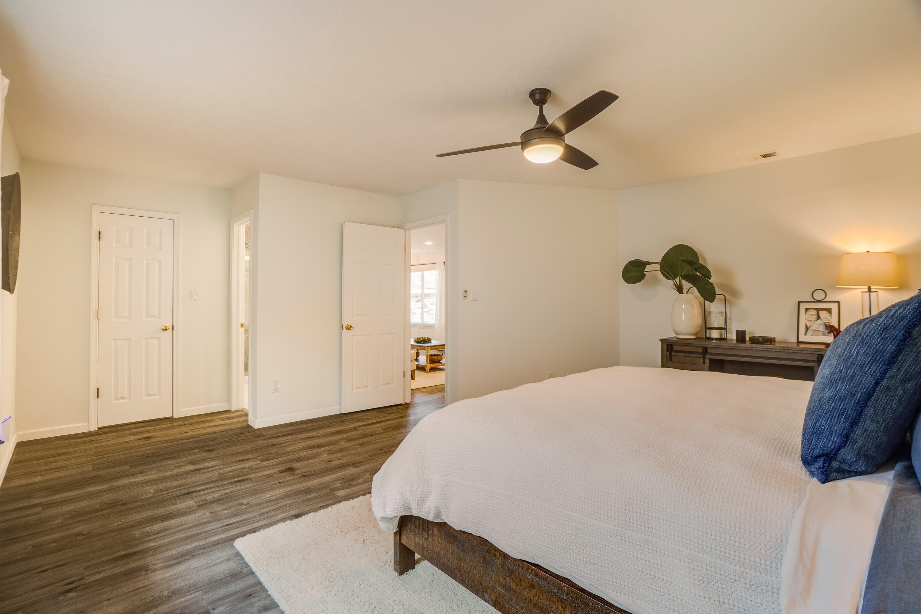 13125 ARGON Avenue NE