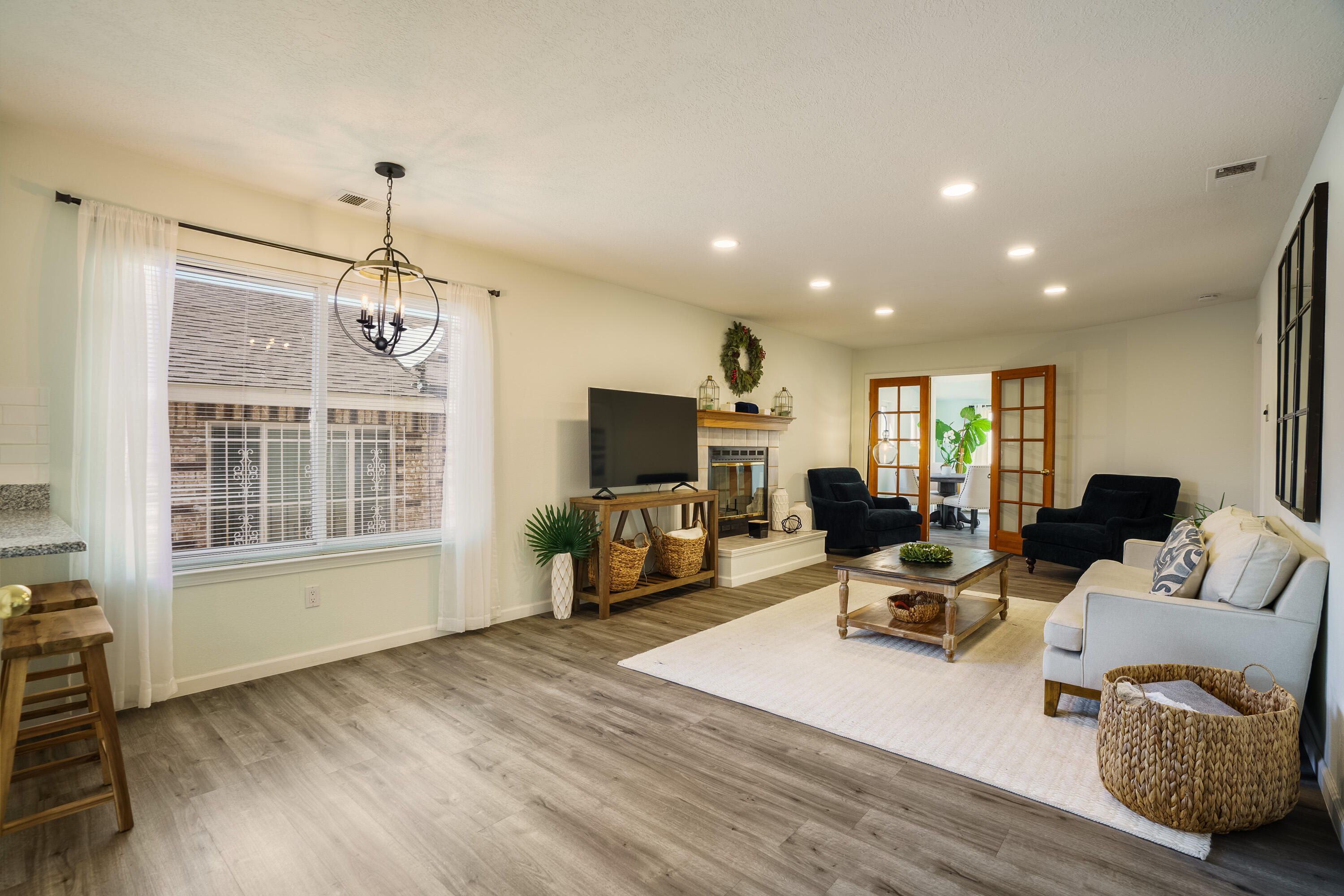 13125 ARGON Avenue NE