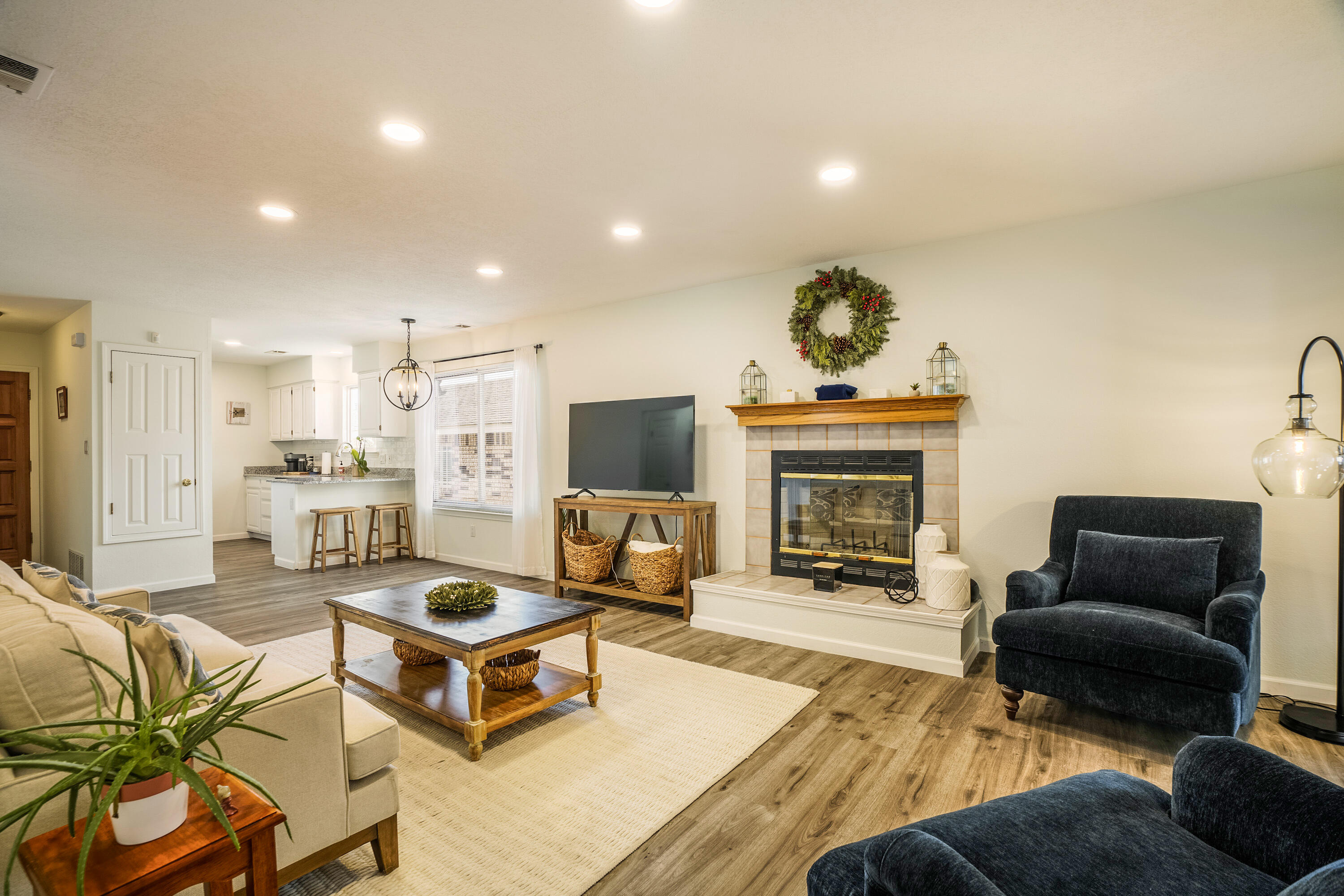 13125 ARGON Avenue NE