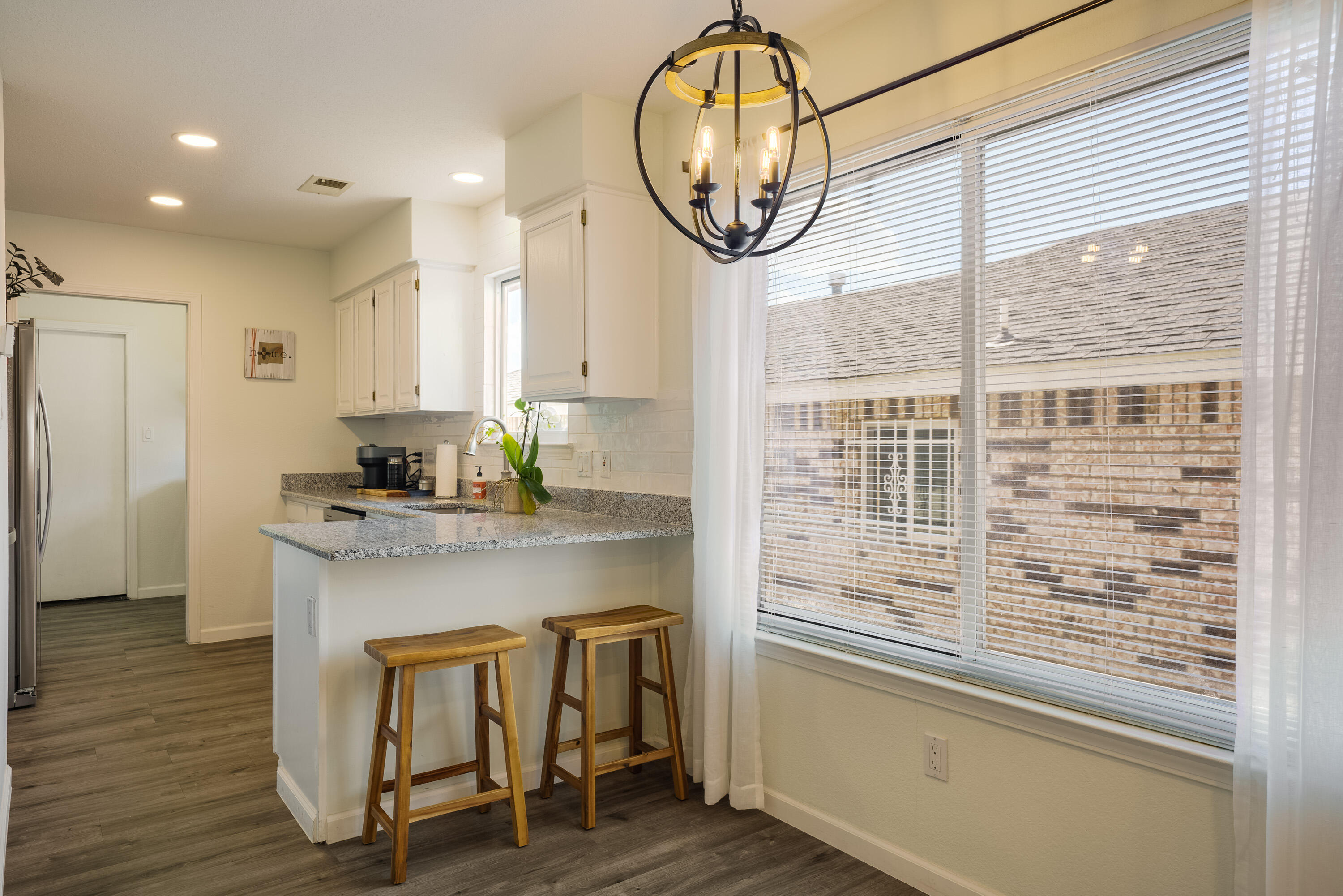 13125 ARGON Avenue NE