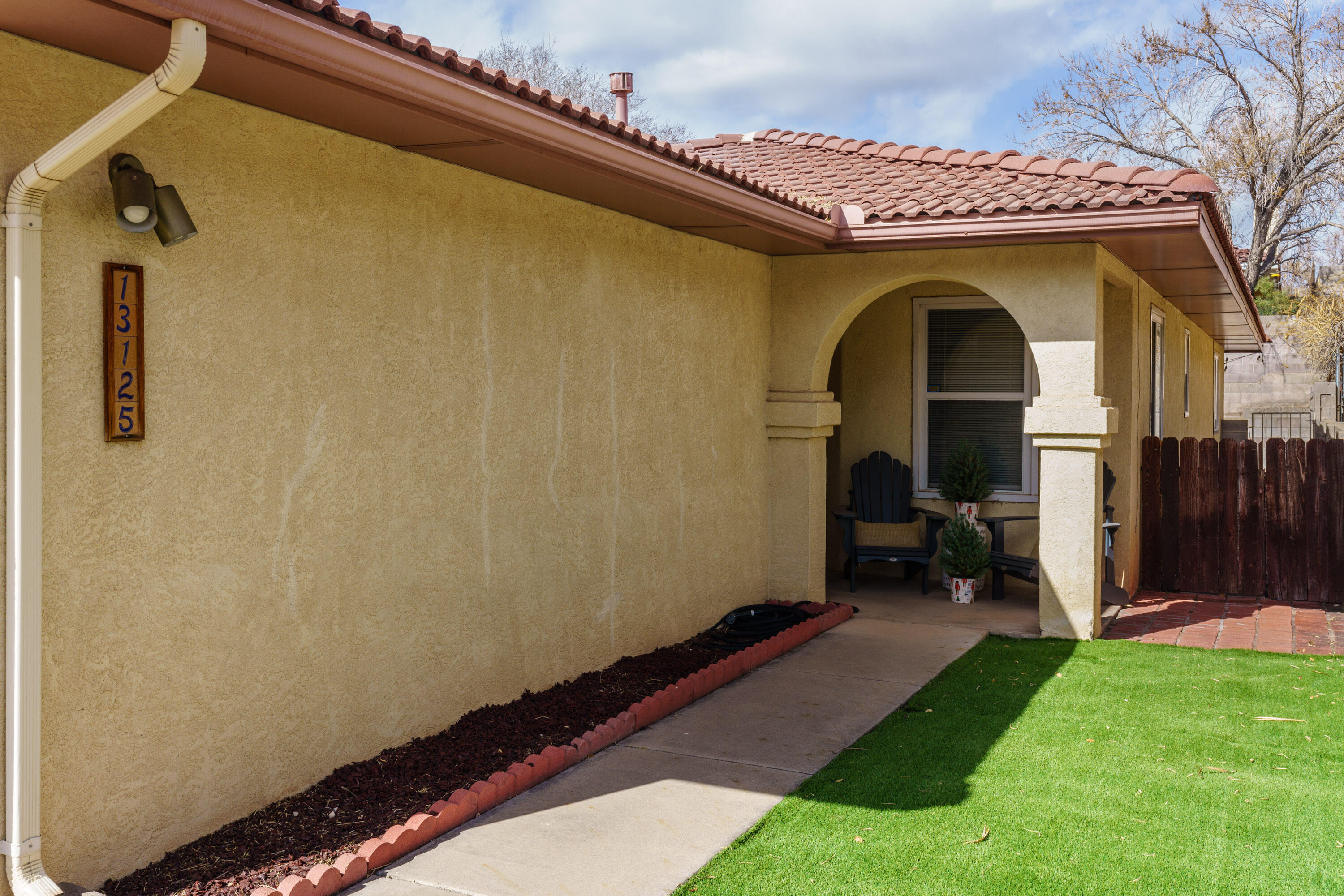 13125 ARGON Avenue NE