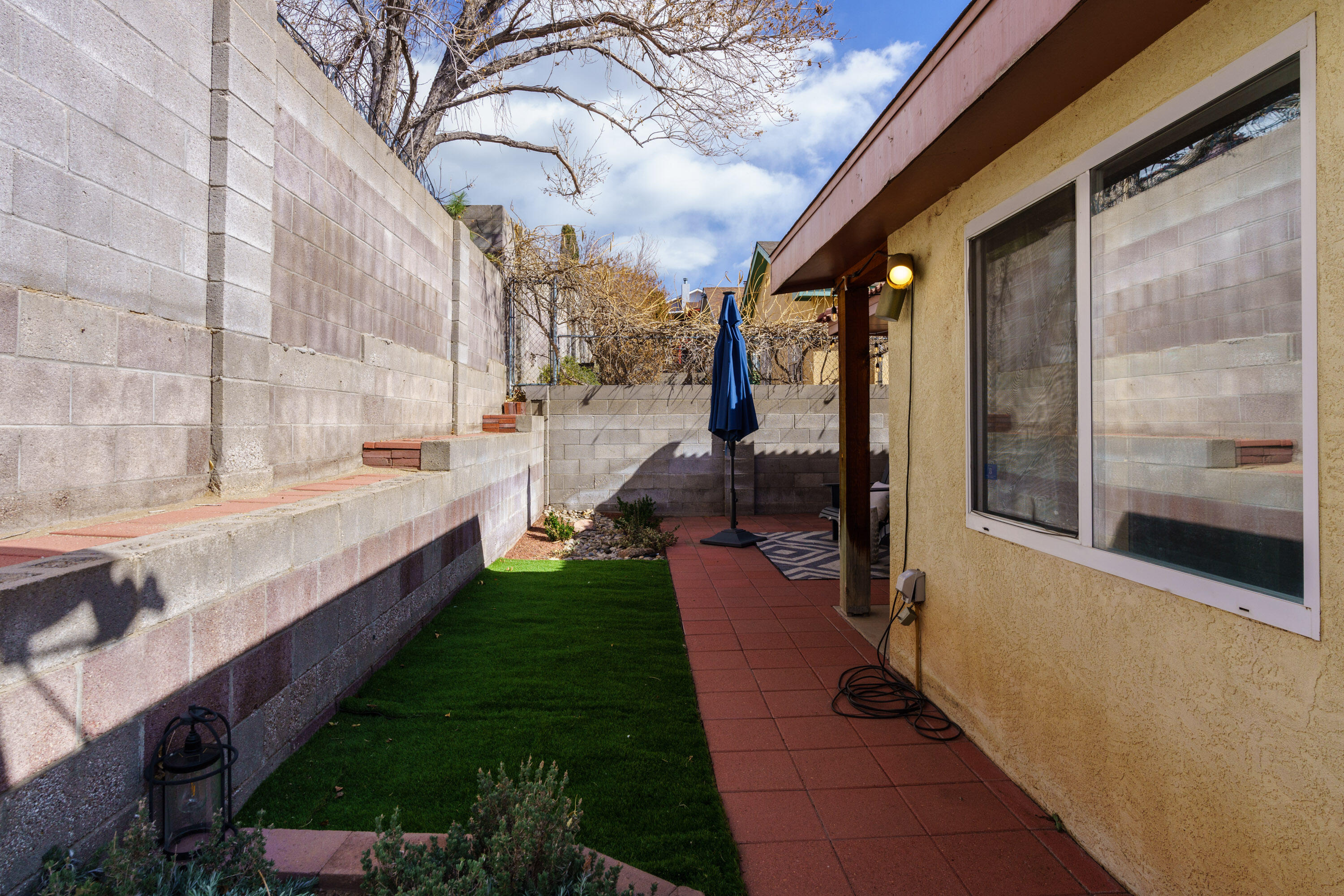 13125 ARGON Avenue NE