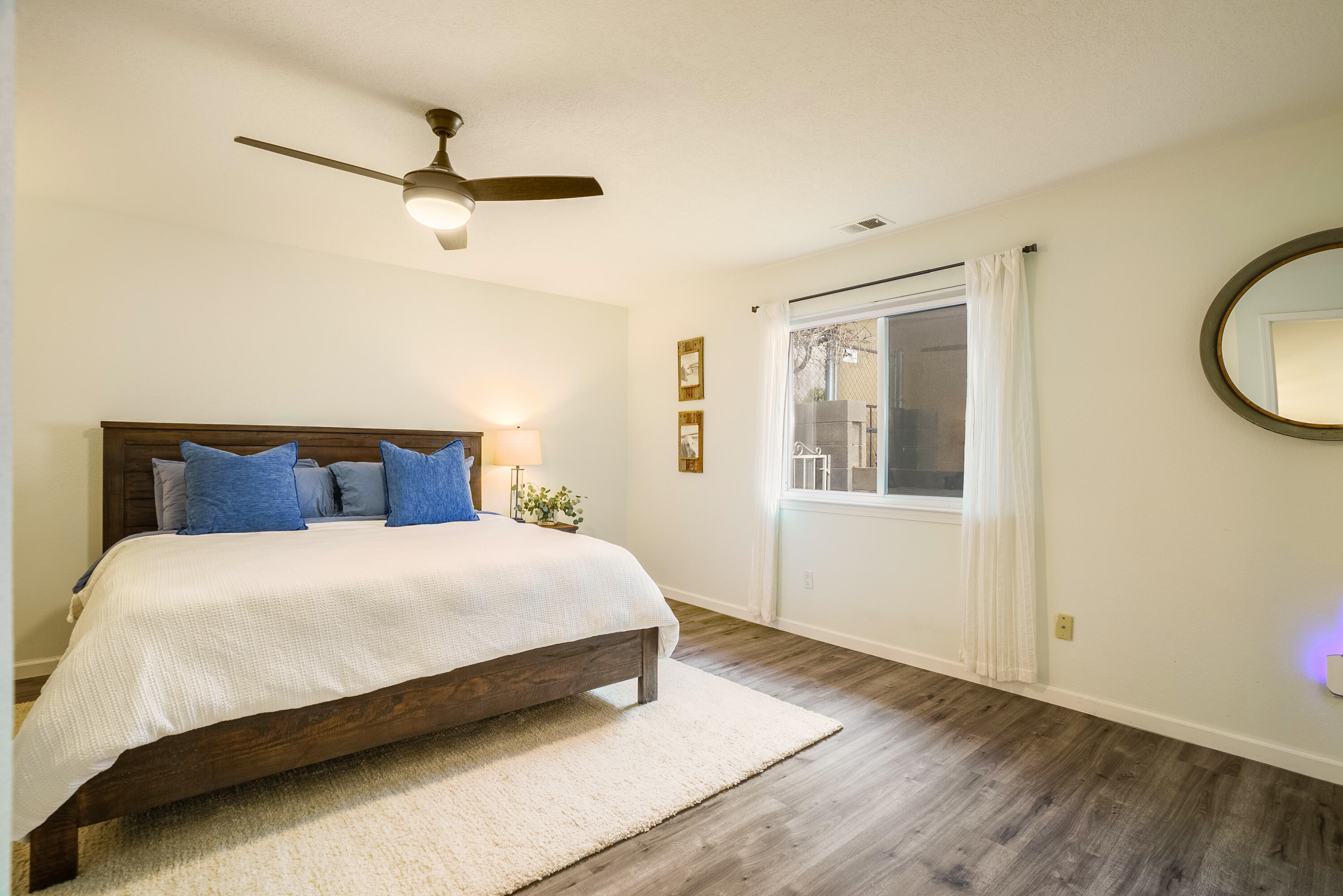 13125 ARGON Avenue NE