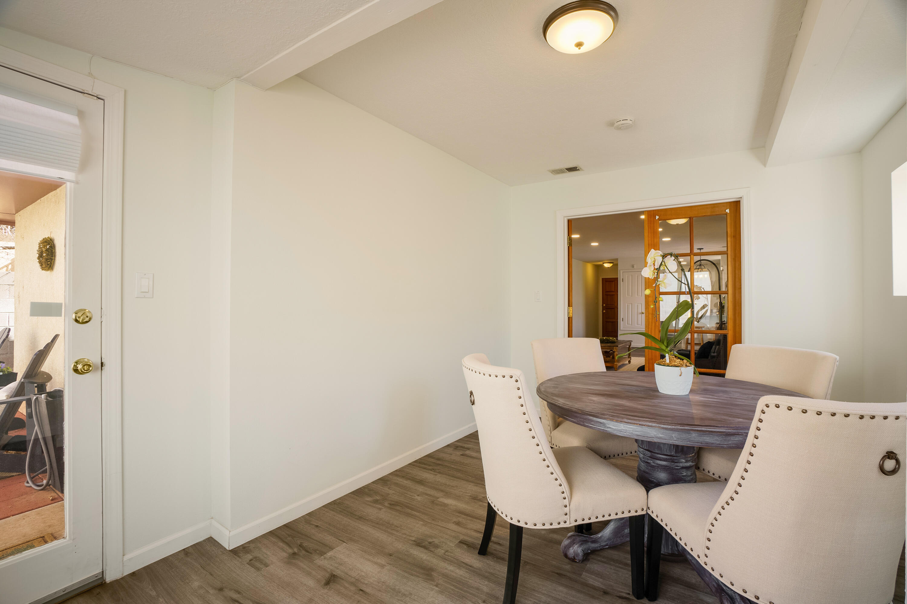 13125 ARGON Avenue NE