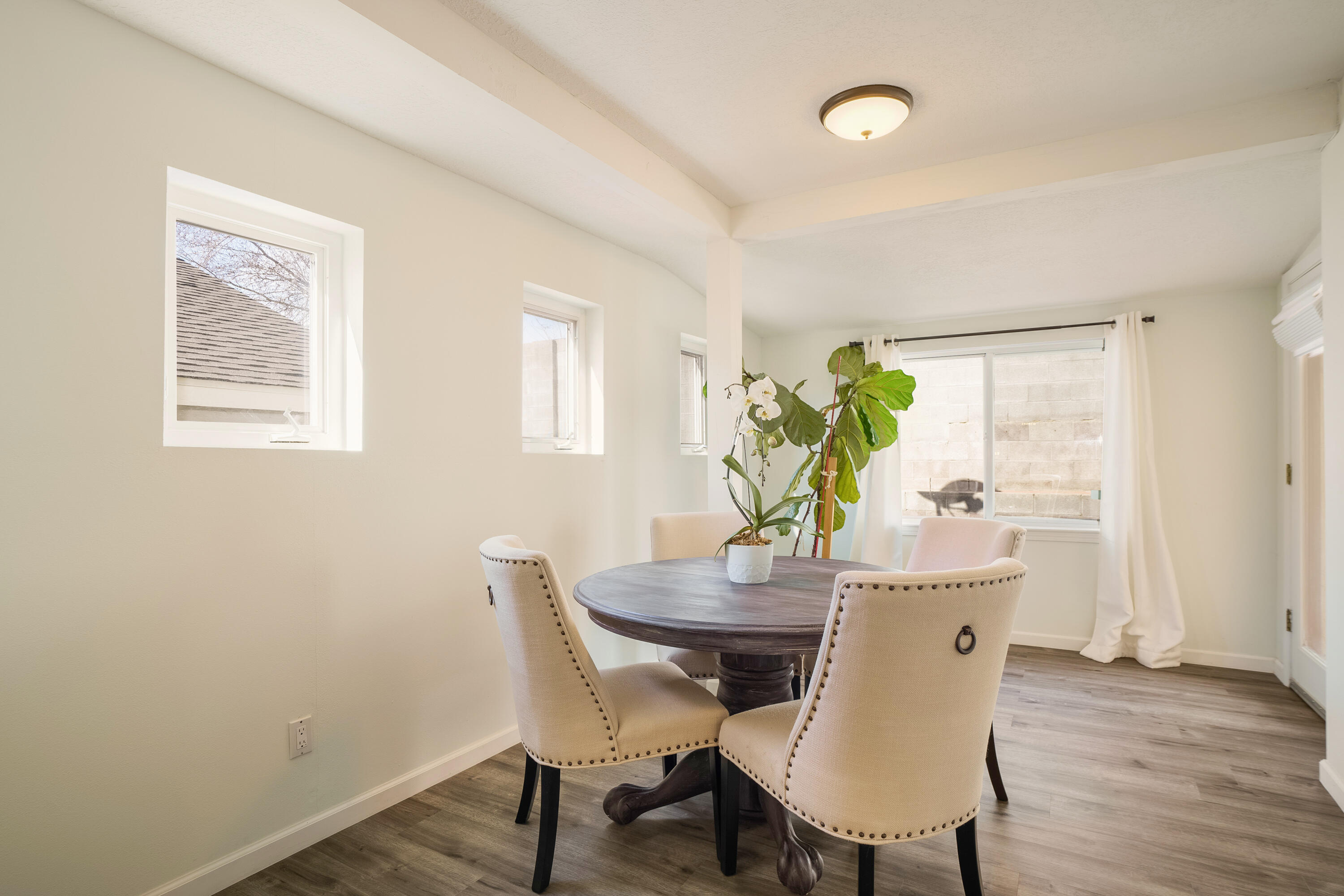 13125 ARGON Avenue NE