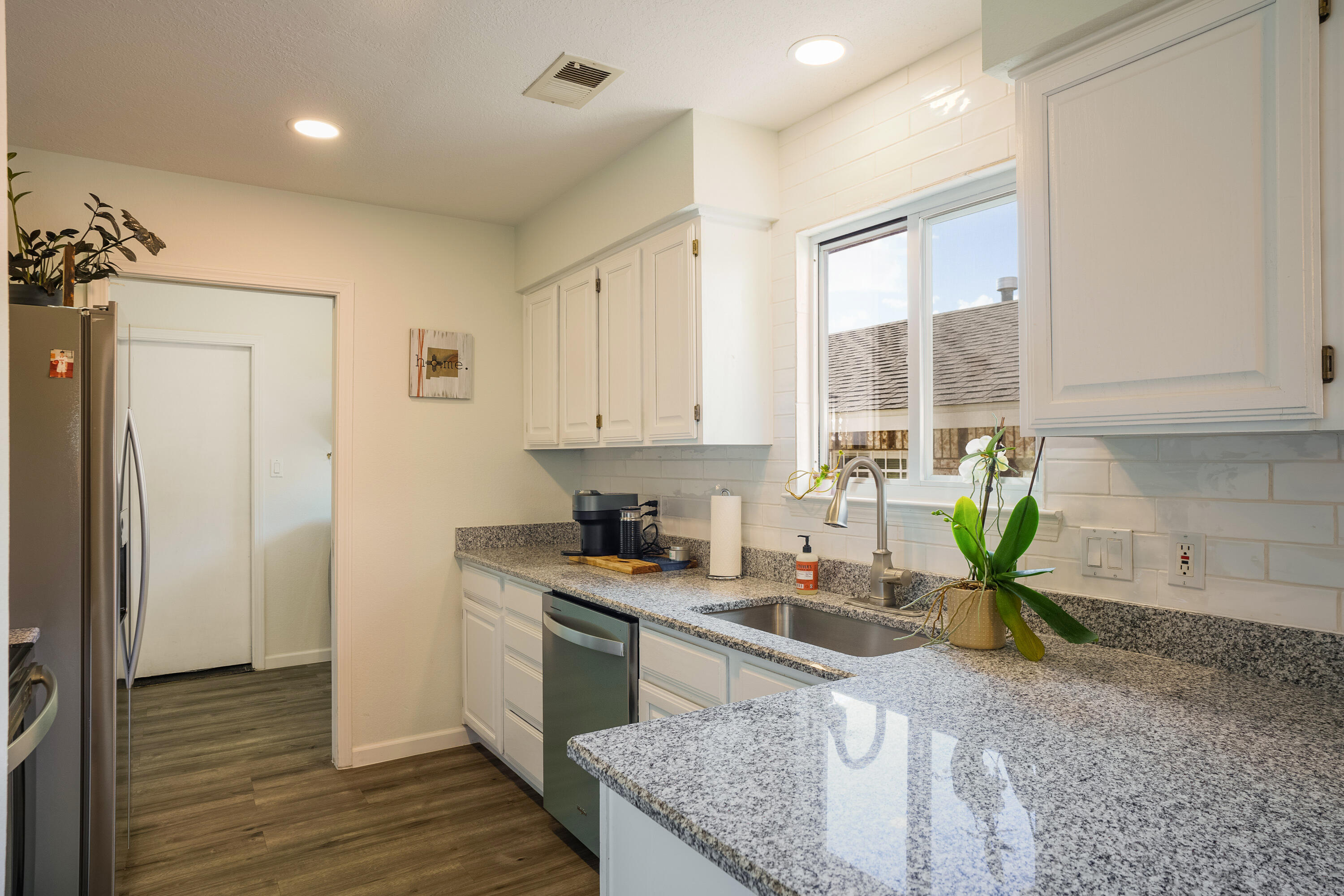 13125 ARGON Avenue NE