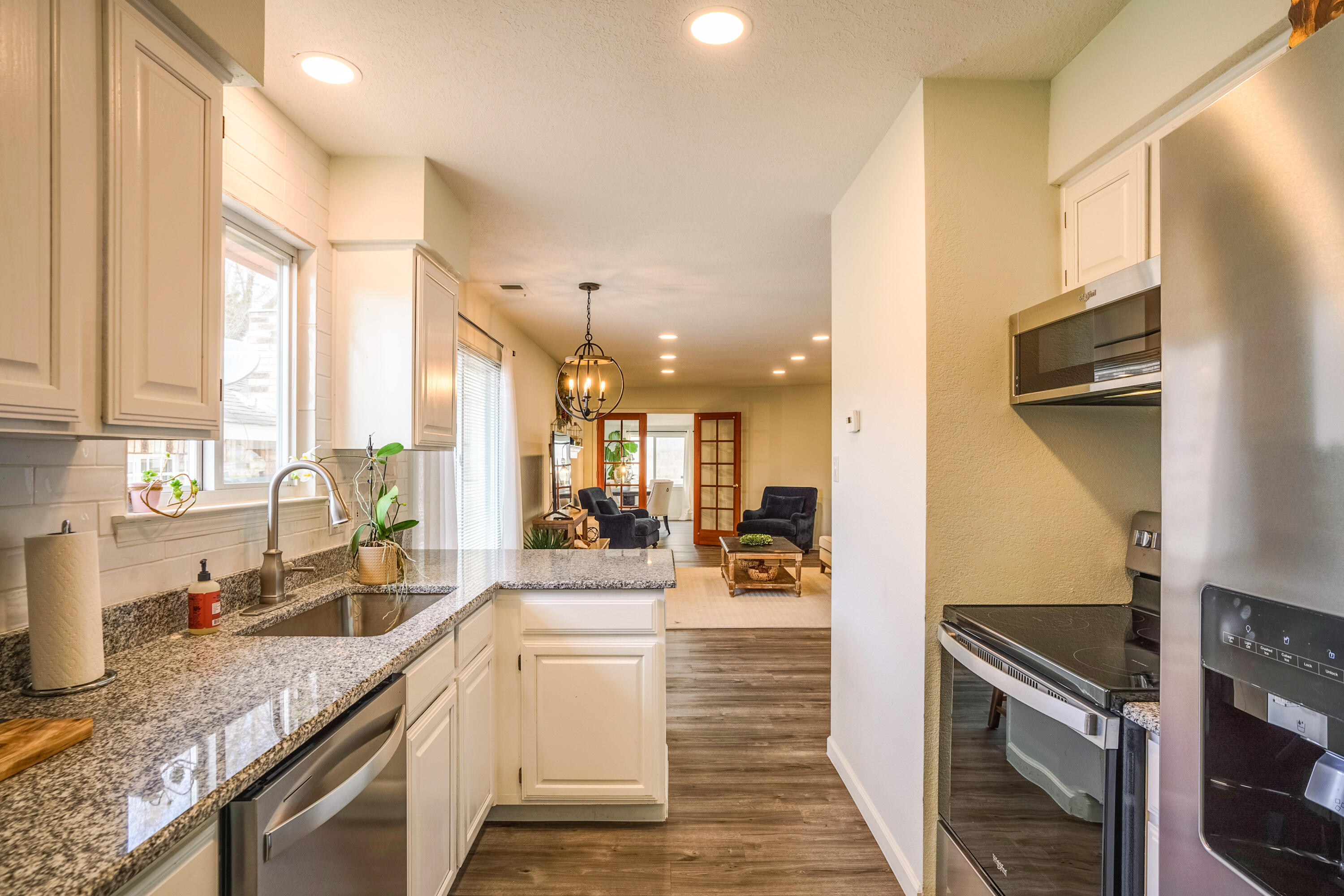 13125 ARGON Avenue NE