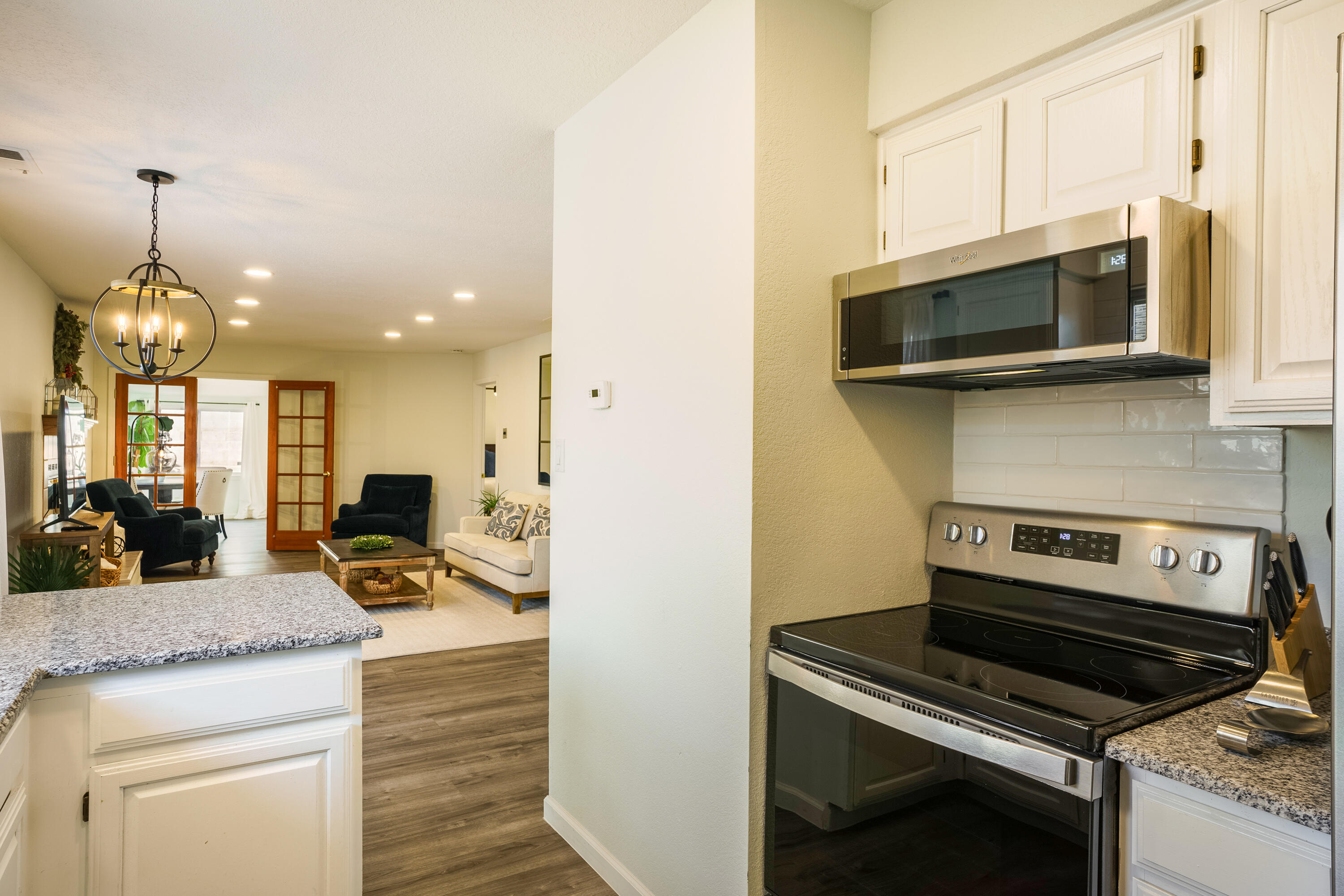 13125 ARGON Avenue NE