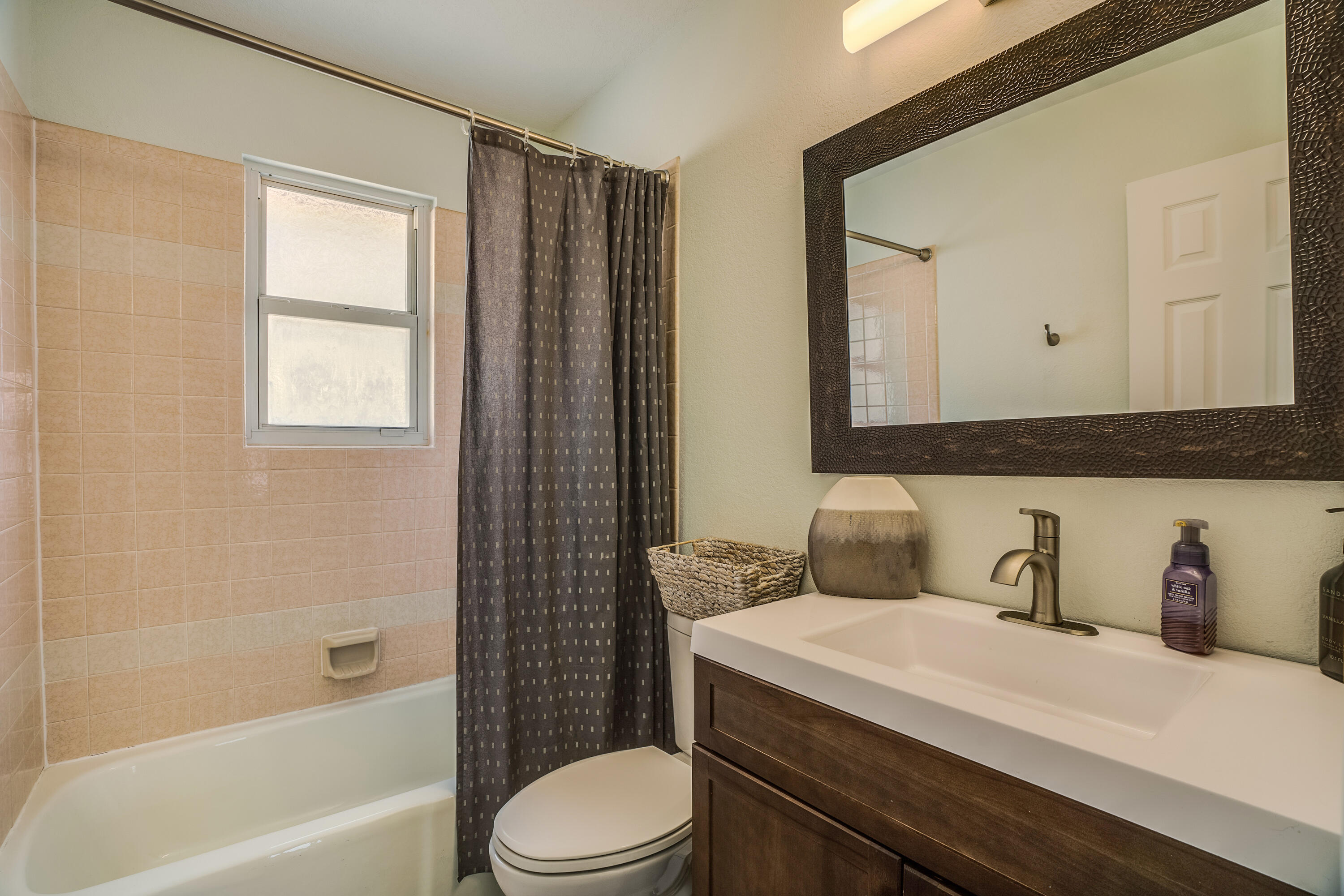 13125 ARGON Avenue NE