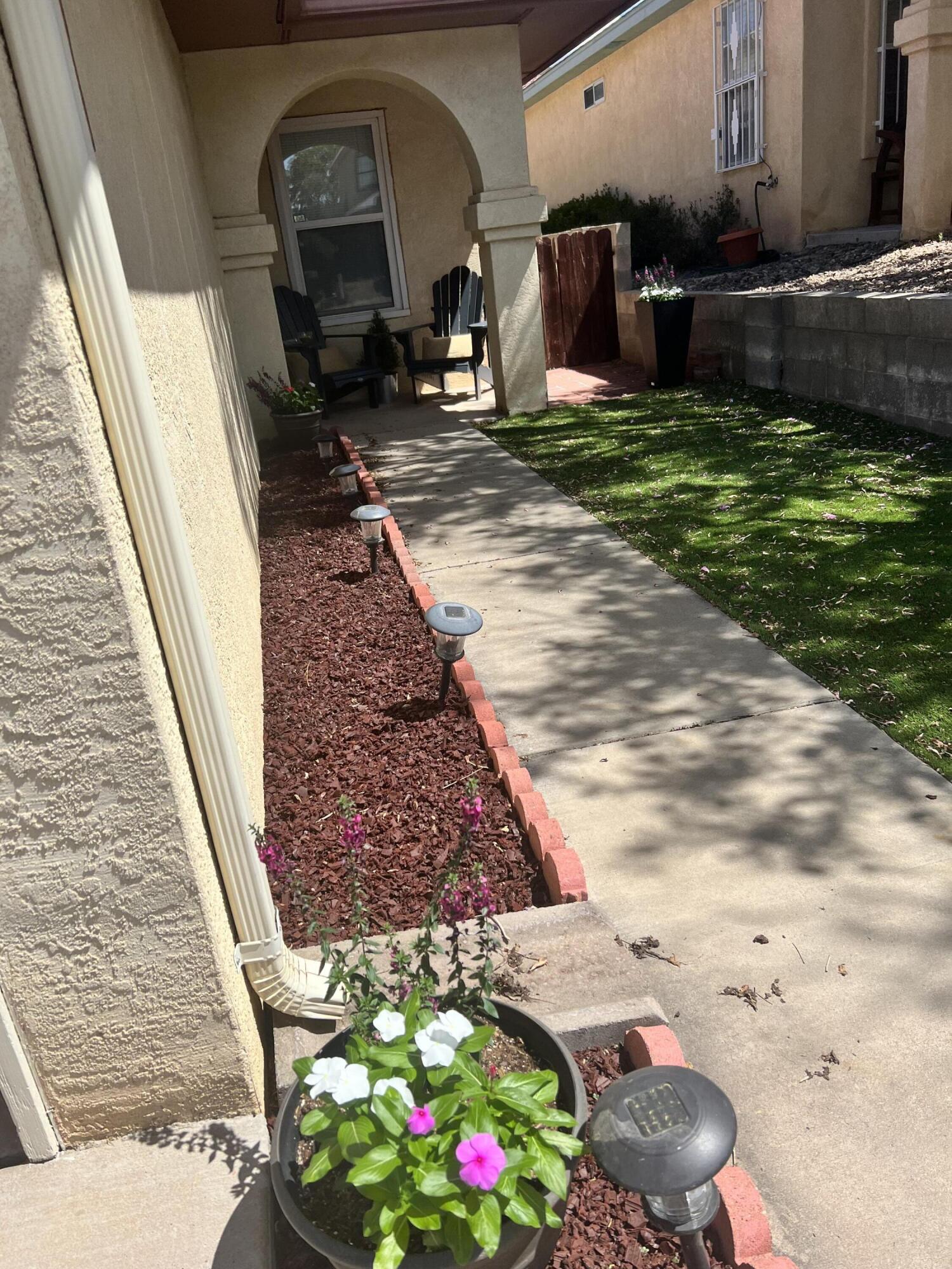 13125 ARGON Avenue NE