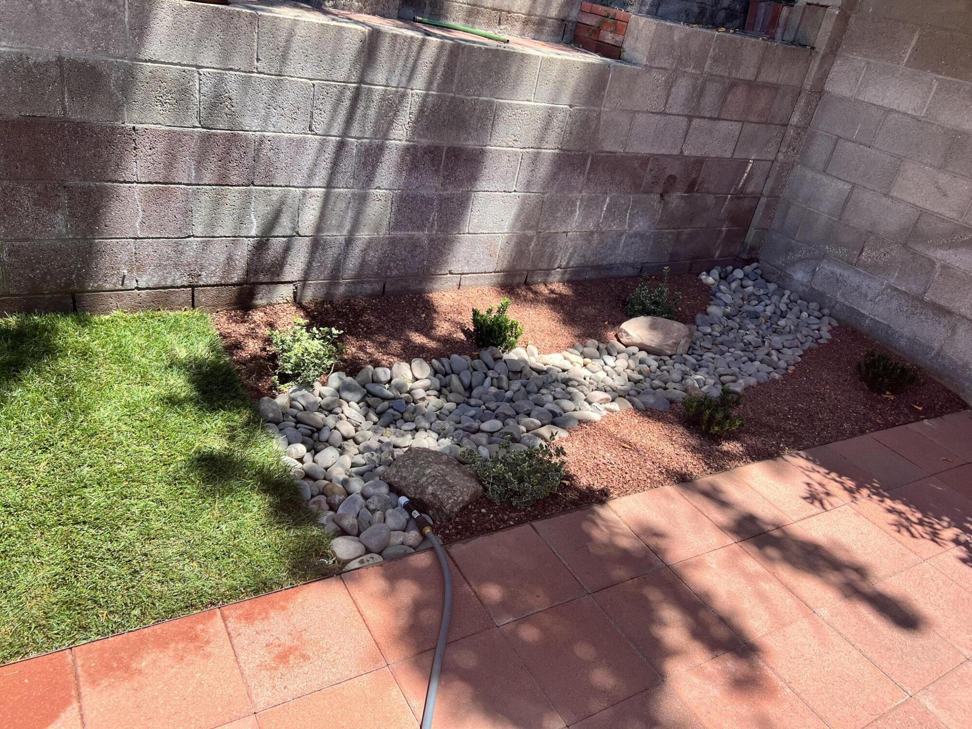 13125 ARGON Avenue NE