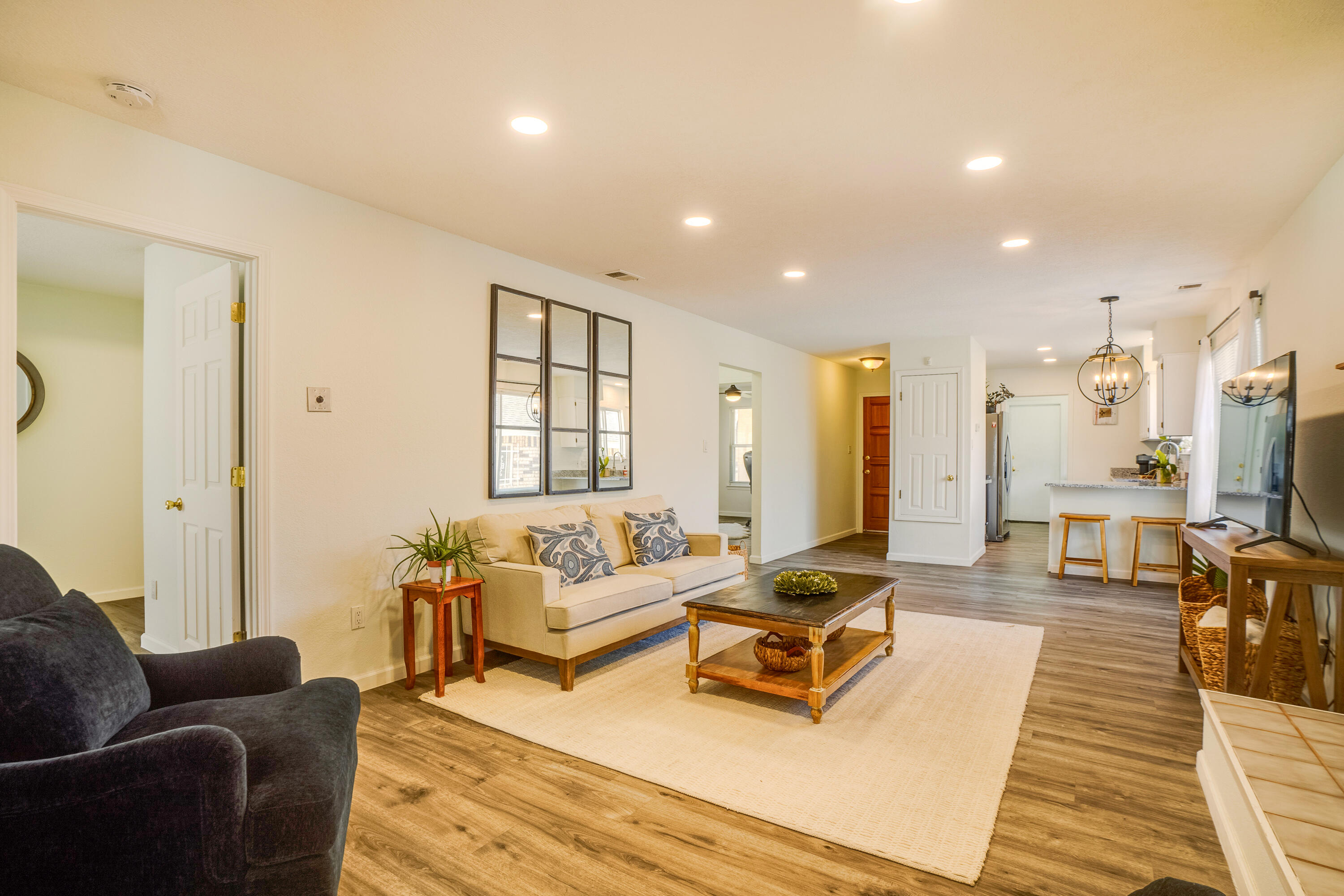 13125 ARGON Avenue NE