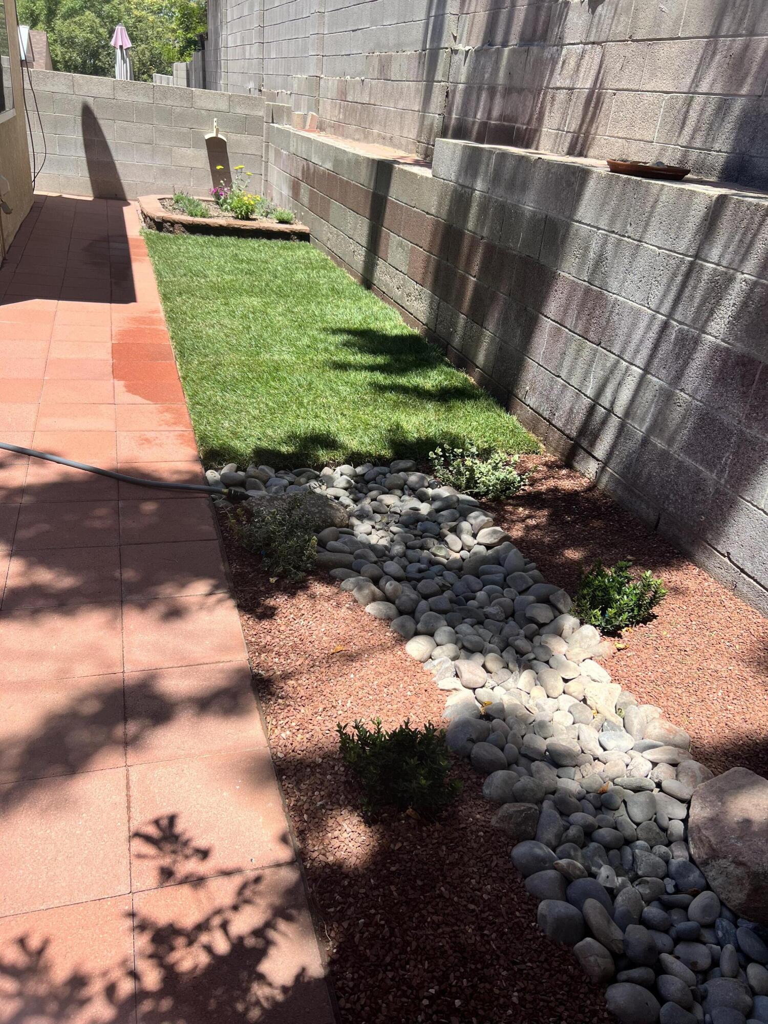 13125 ARGON Avenue NE