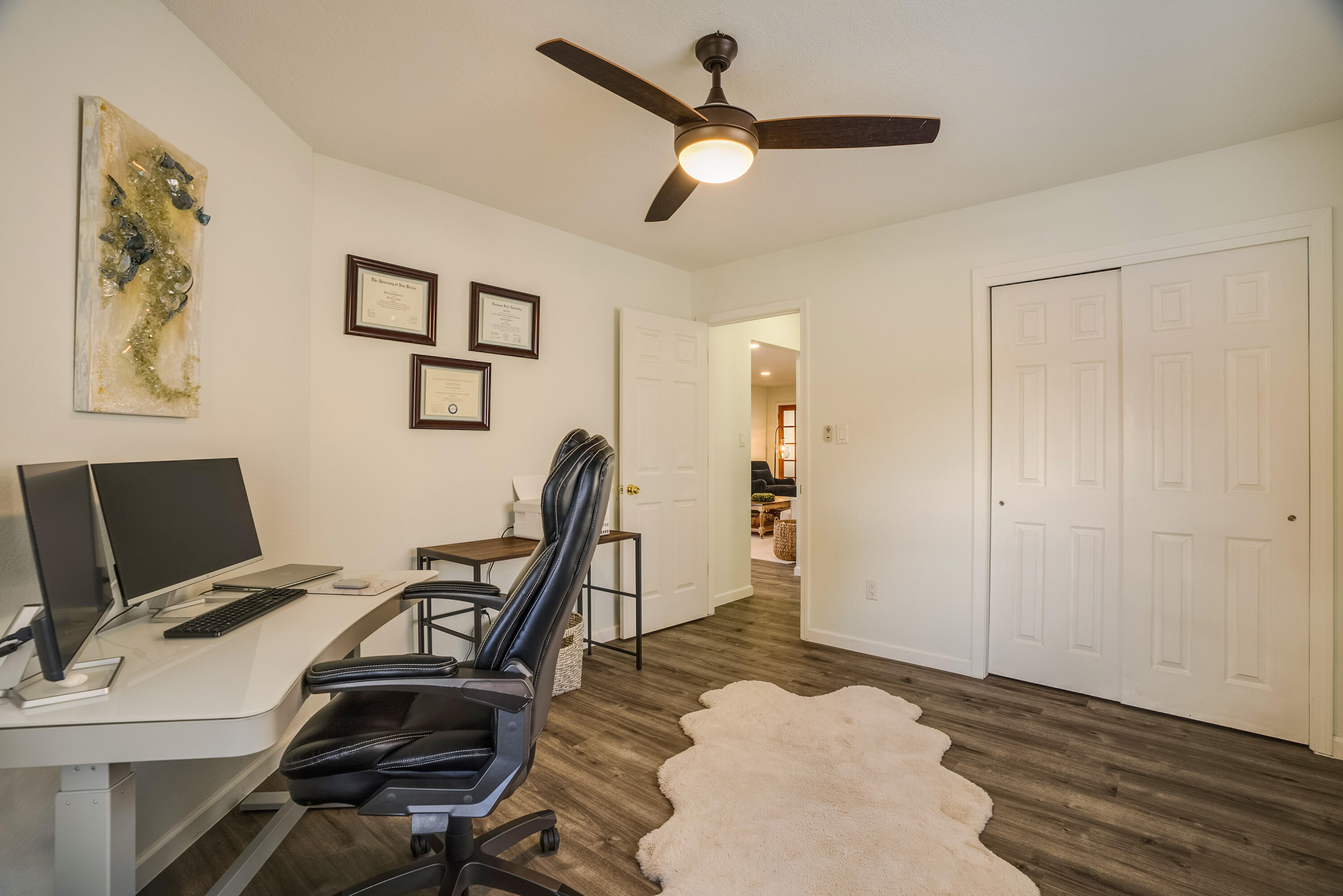 13125 ARGON Avenue NE