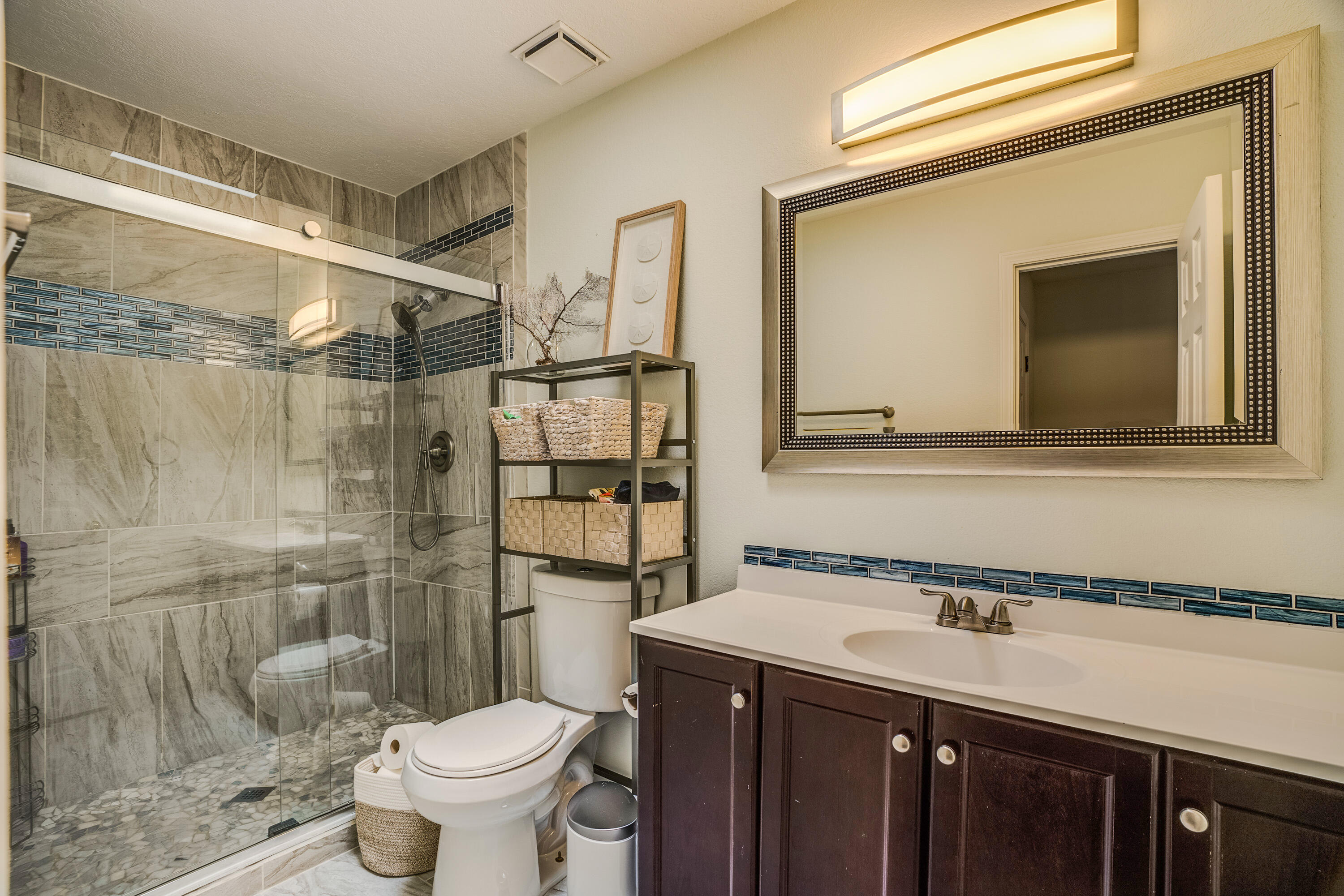 13125 ARGON Avenue NE