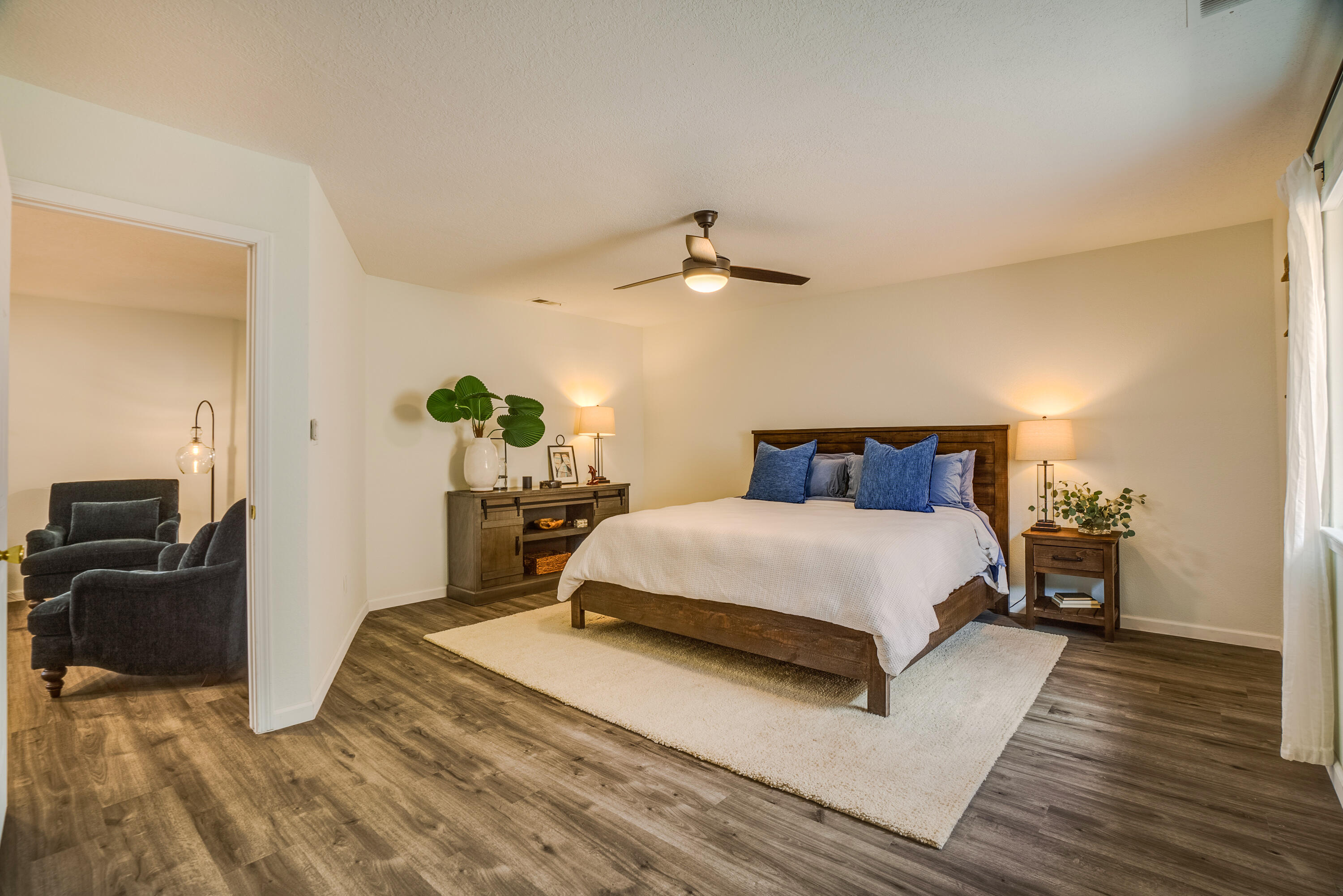 13125 ARGON Avenue NE