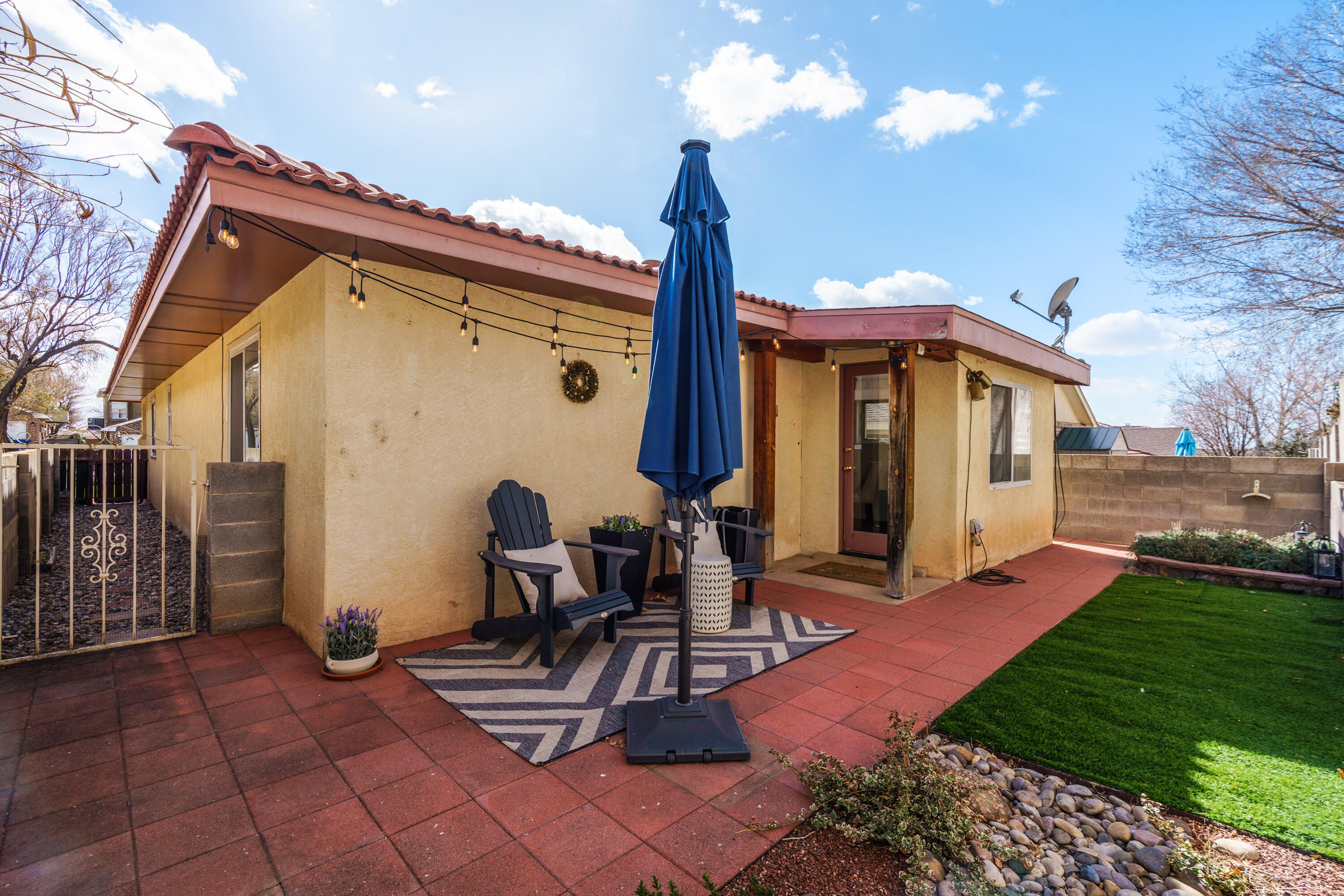 13125 ARGON Avenue NE