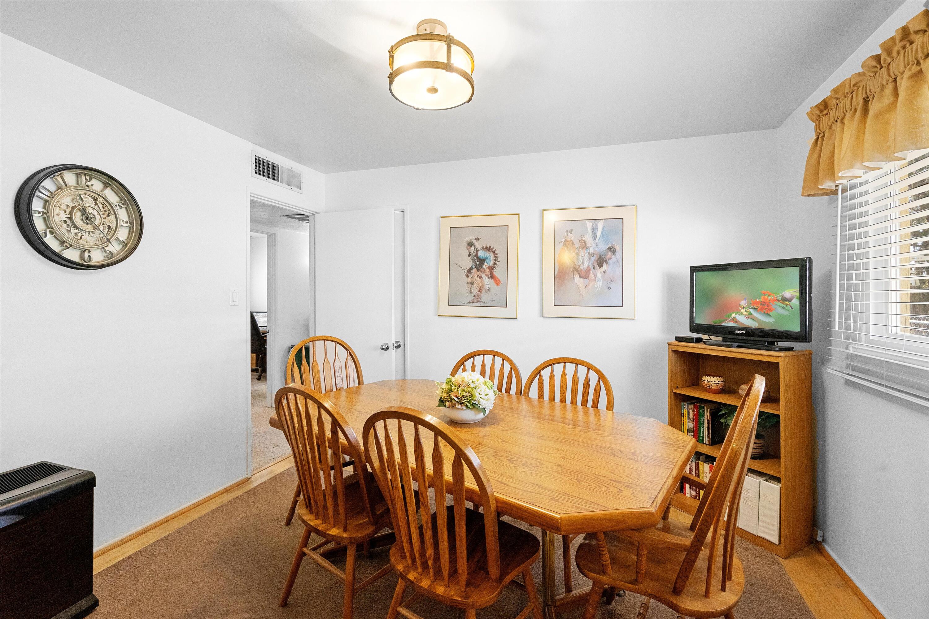 1505 WYOMING Boulevard NE