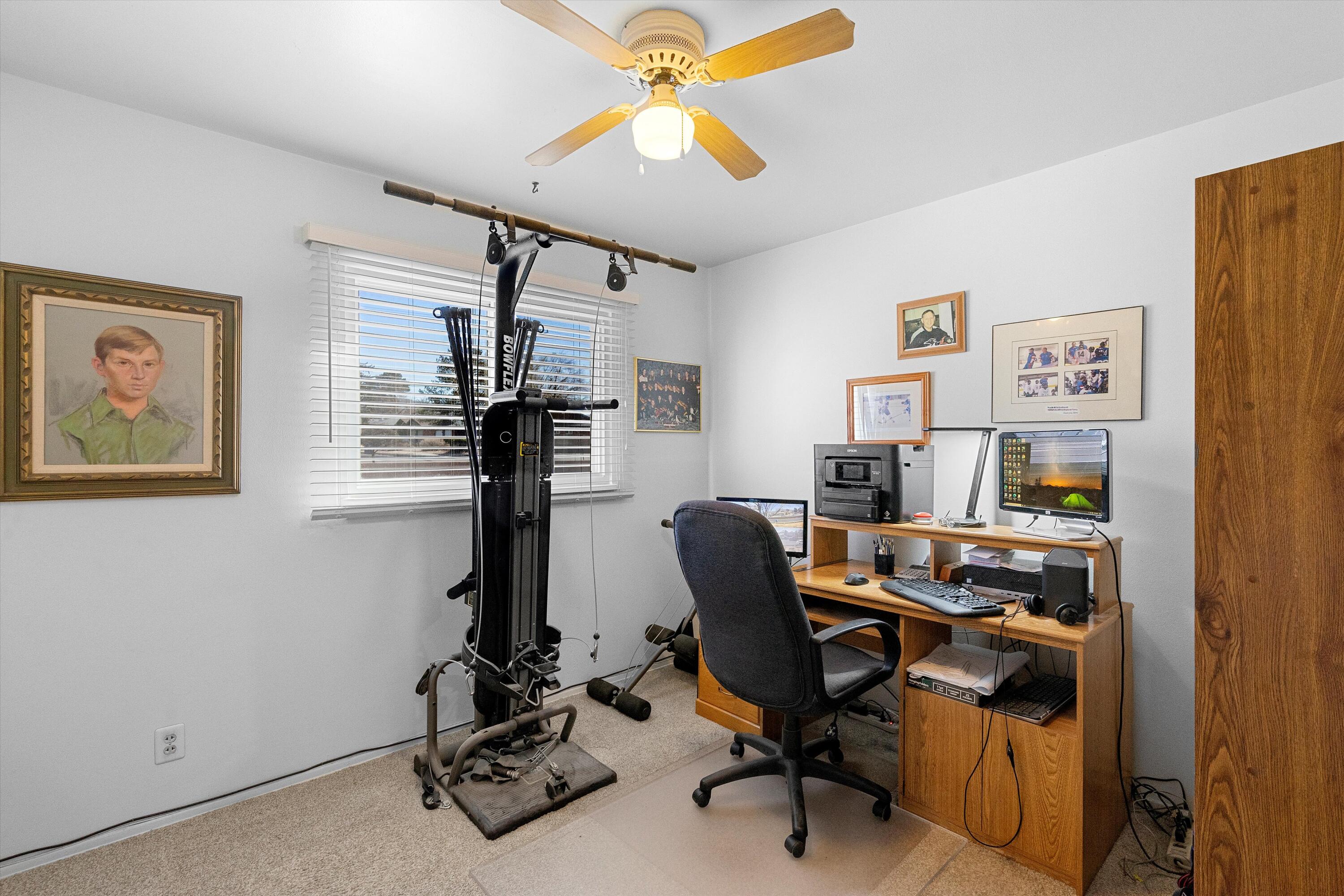 1505 WYOMING Boulevard NE