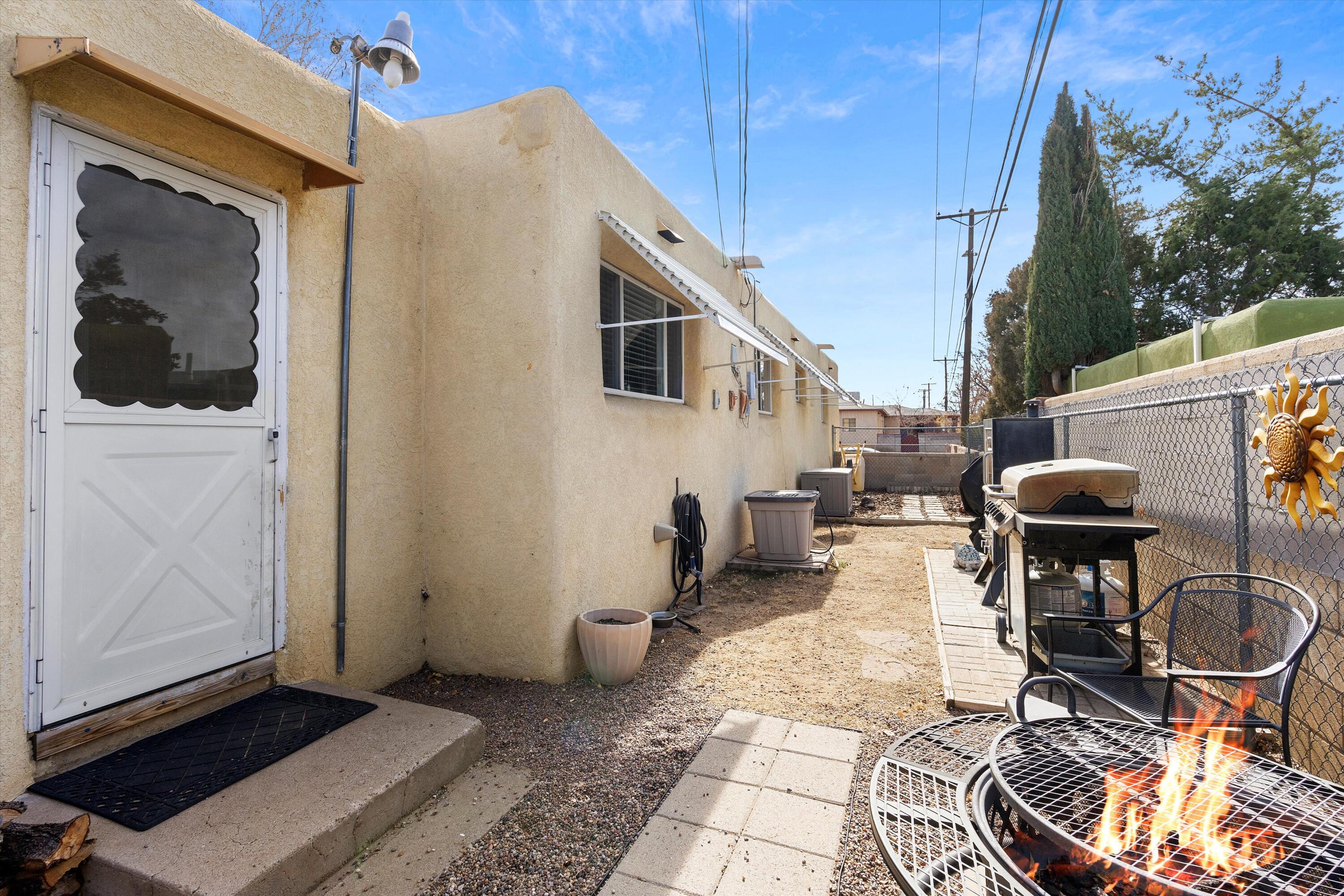 1505 WYOMING Boulevard NE