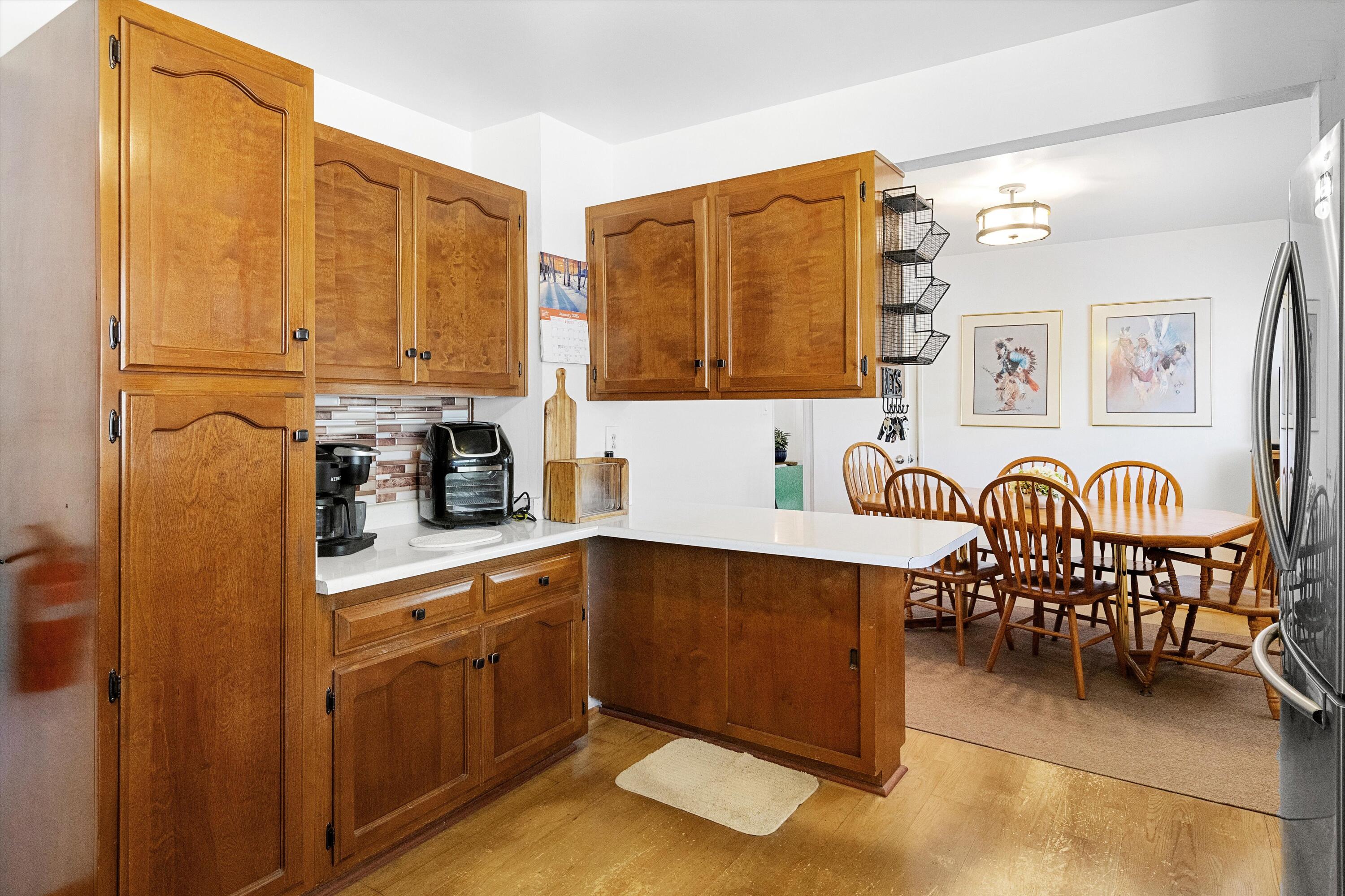 1505 WYOMING Boulevard NE