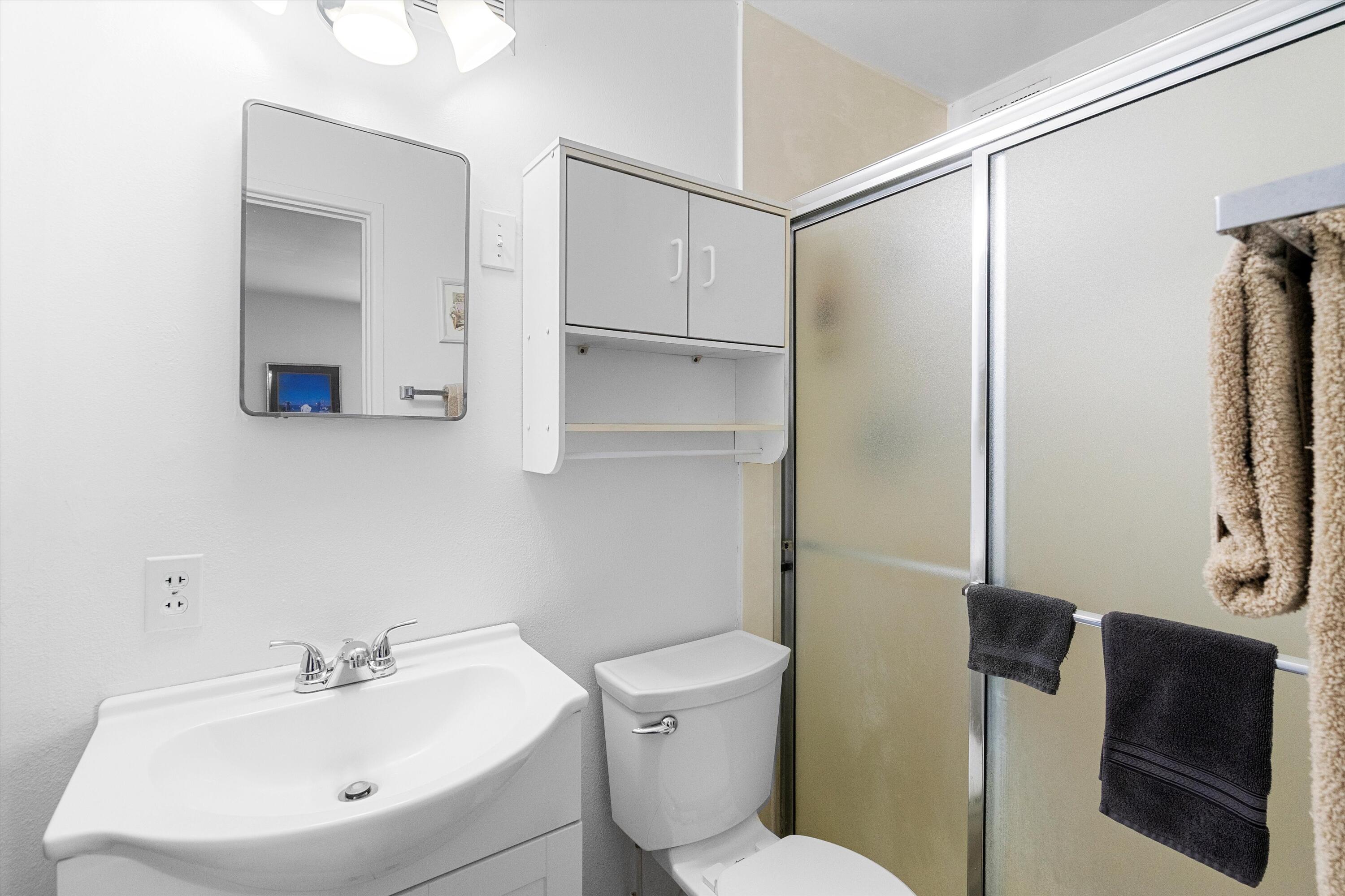 1505 WYOMING Boulevard NE