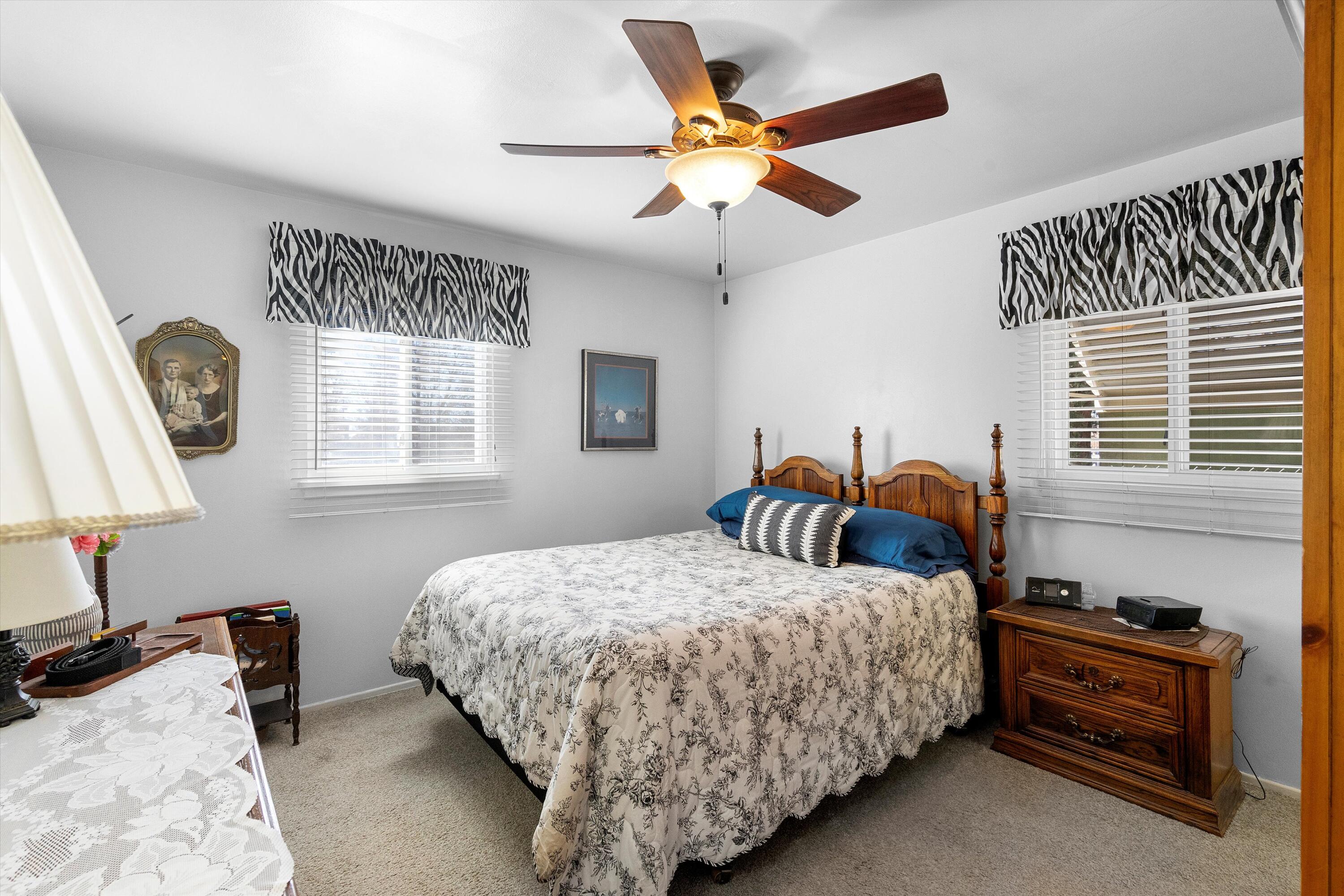 1505 WYOMING Boulevard NE