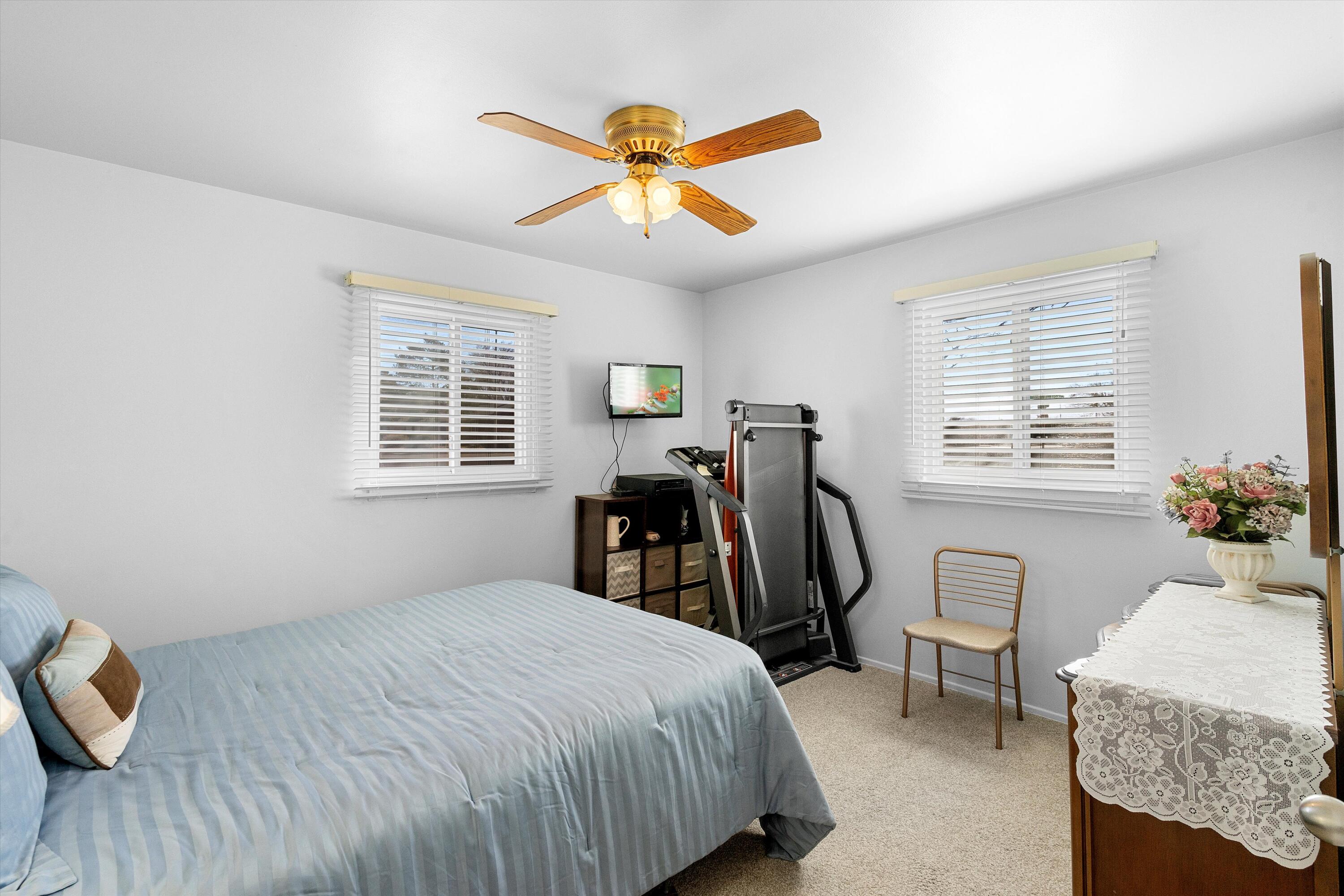 1505 WYOMING Boulevard NE